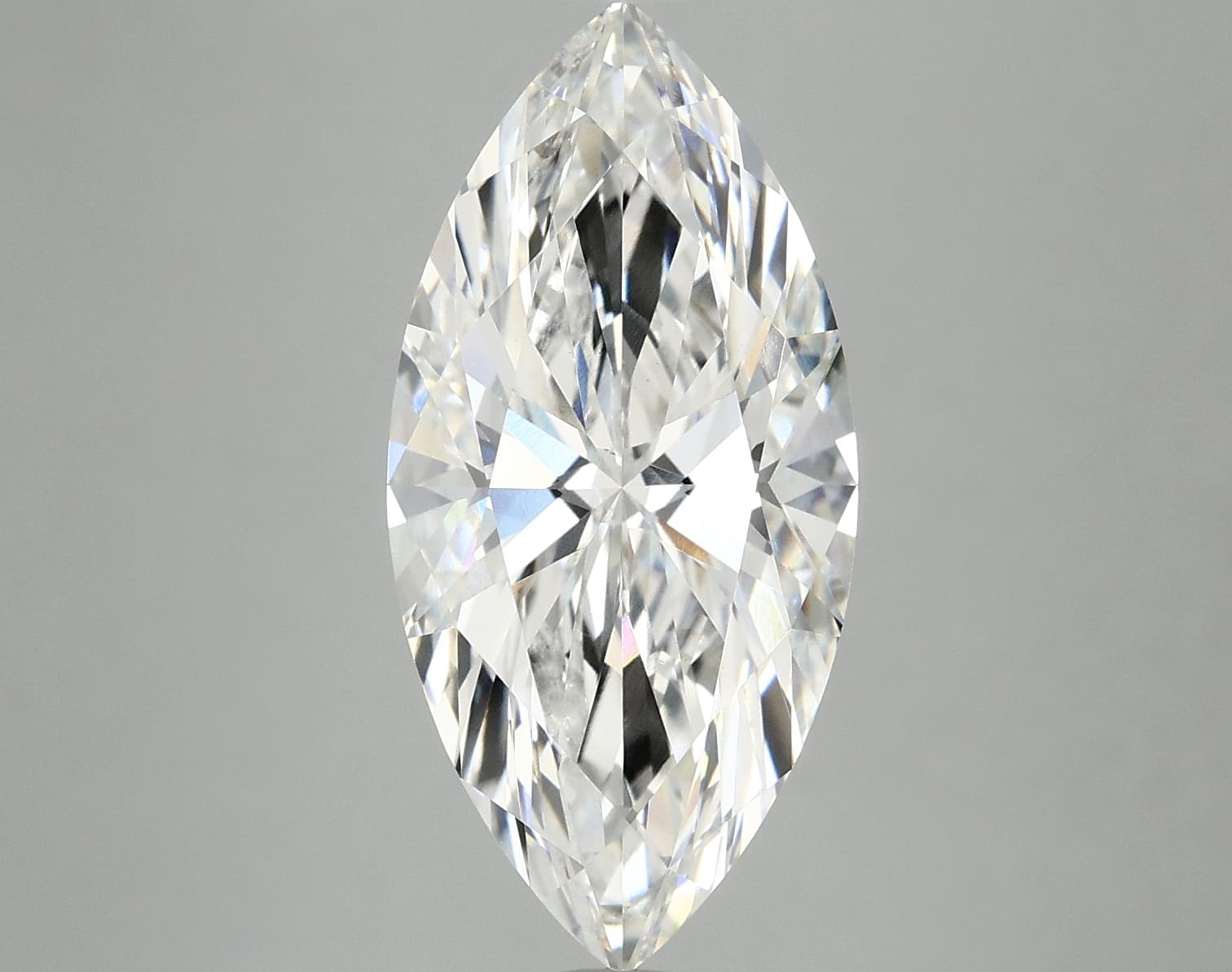 4.75ct | Marquise | F | VS1 | Ideal