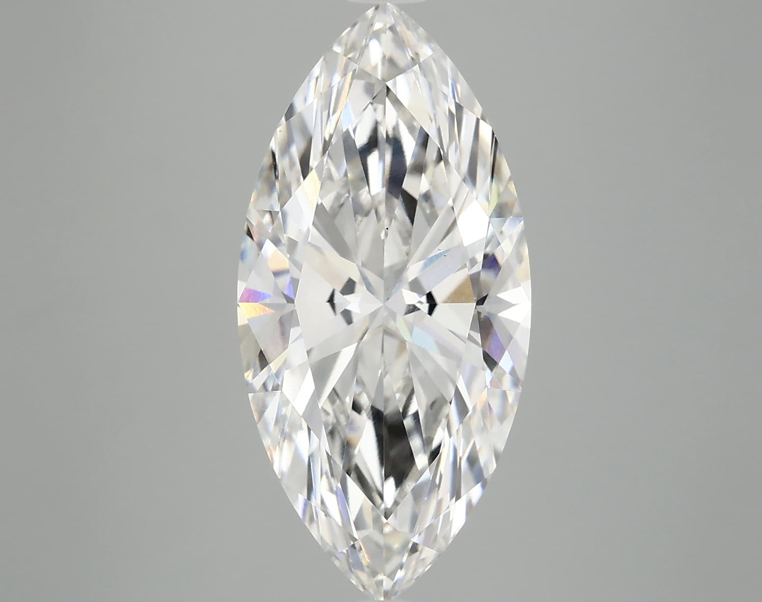 4.75ct | Marquise | F | VS1 | Ideal