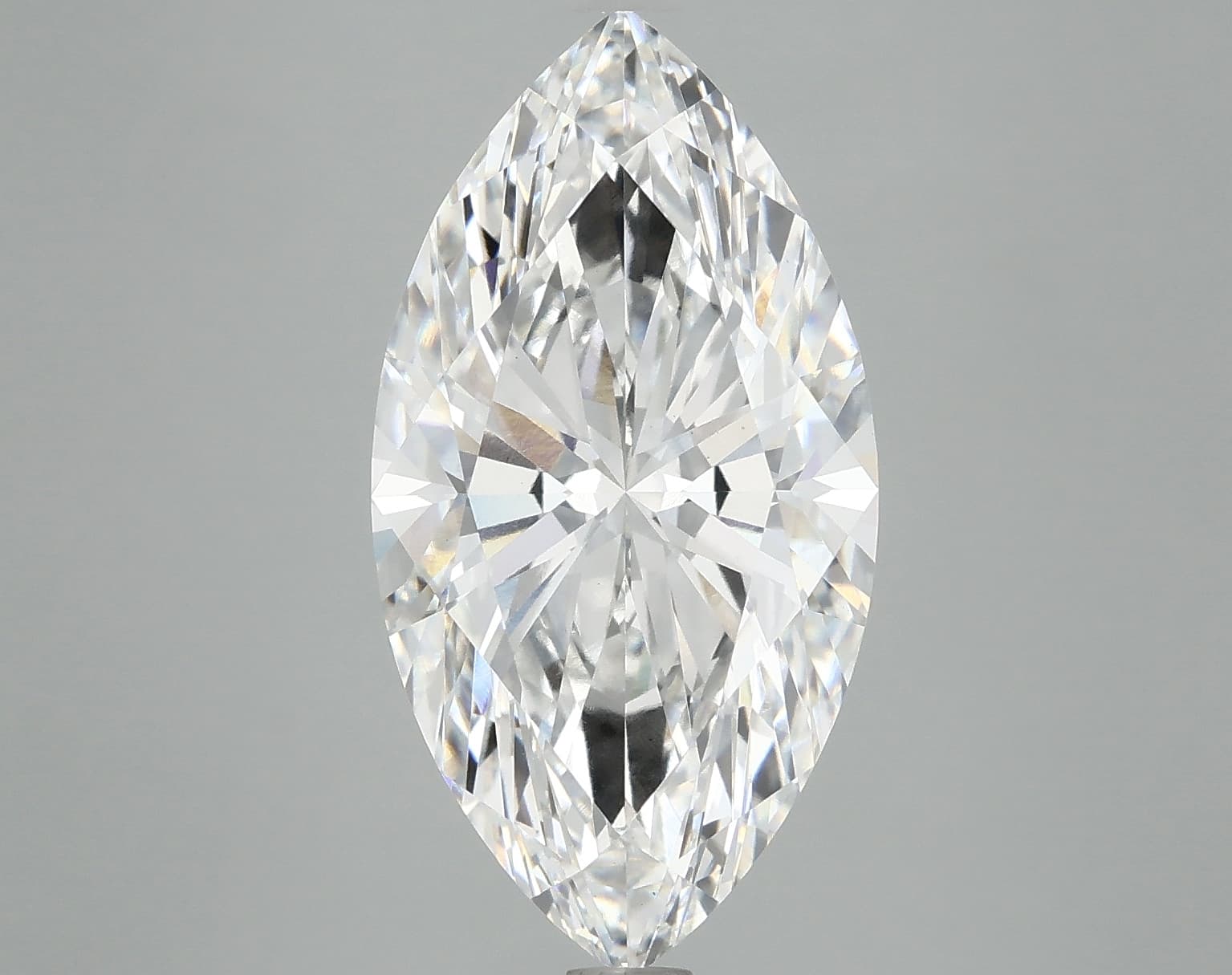 6.05ct | Marquise | E | VS1 | Ideal