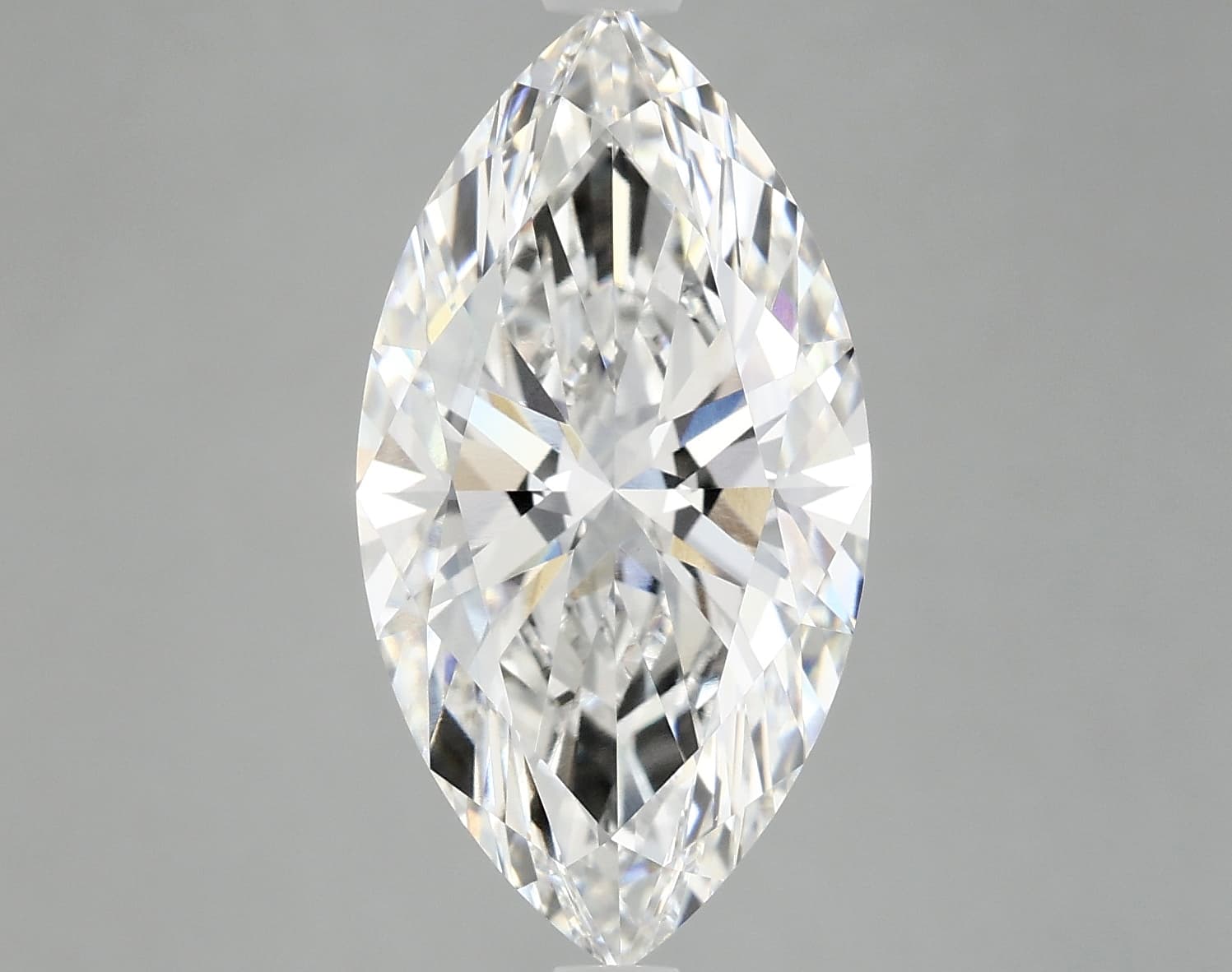 5.05ct | Marquise | E | VS1 | Ideal