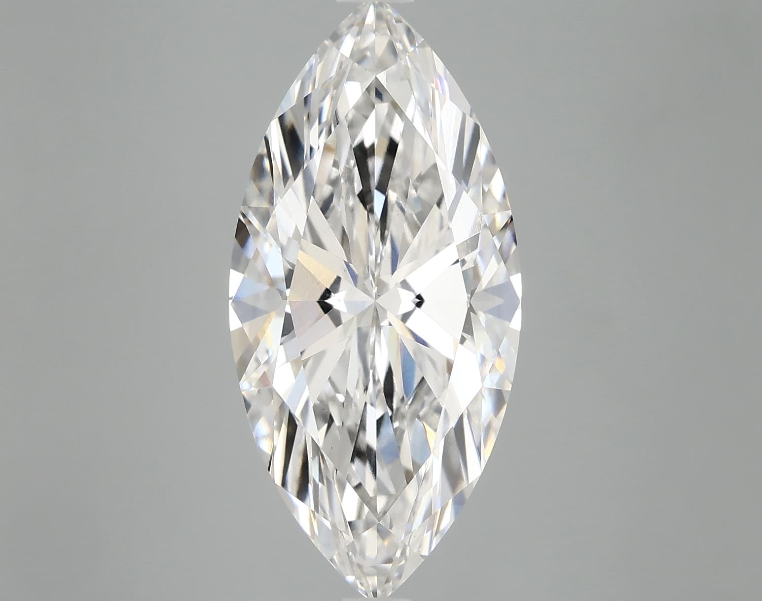 4.97ct | Marquise | E | VS1 | Ideal