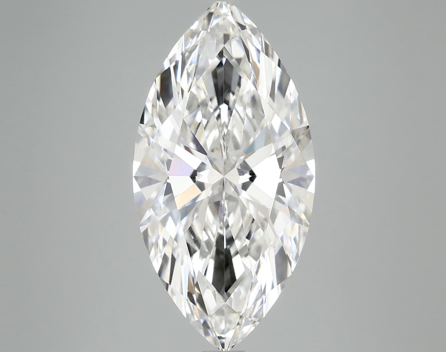 4.77ct | Marquise | E | VS1 | Ideal