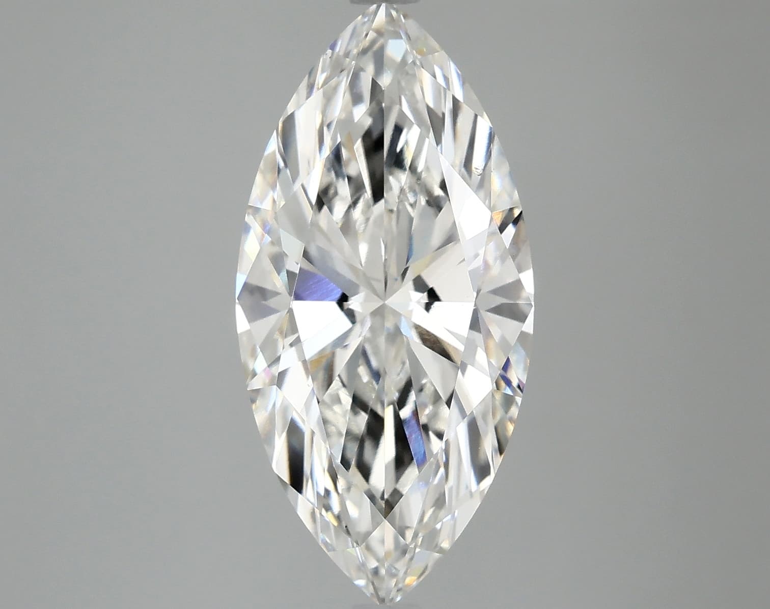 4.75ct | Marquise | F | VS2 | Ideal