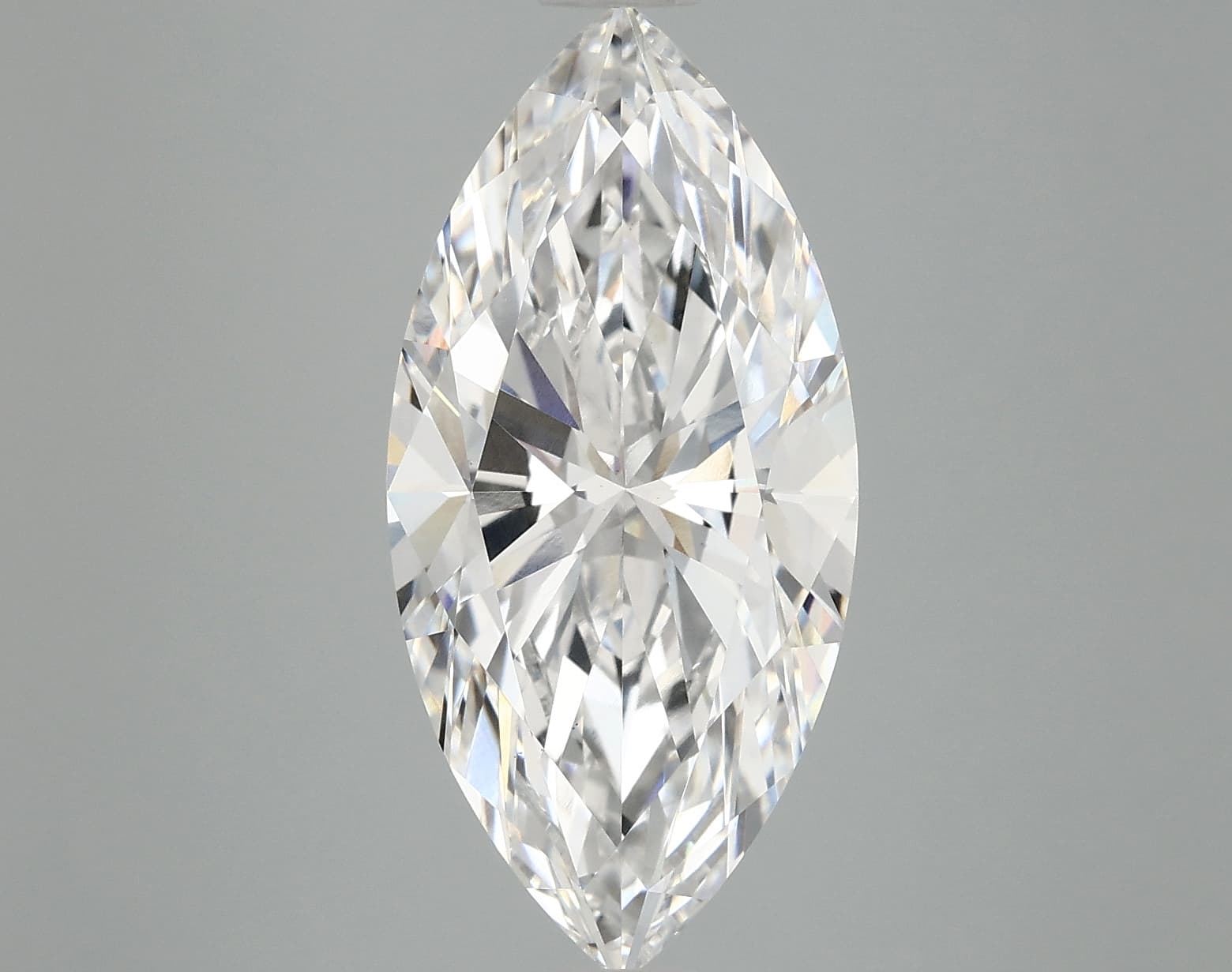 5.05ct | Marquise | E | VS1 | Ideal