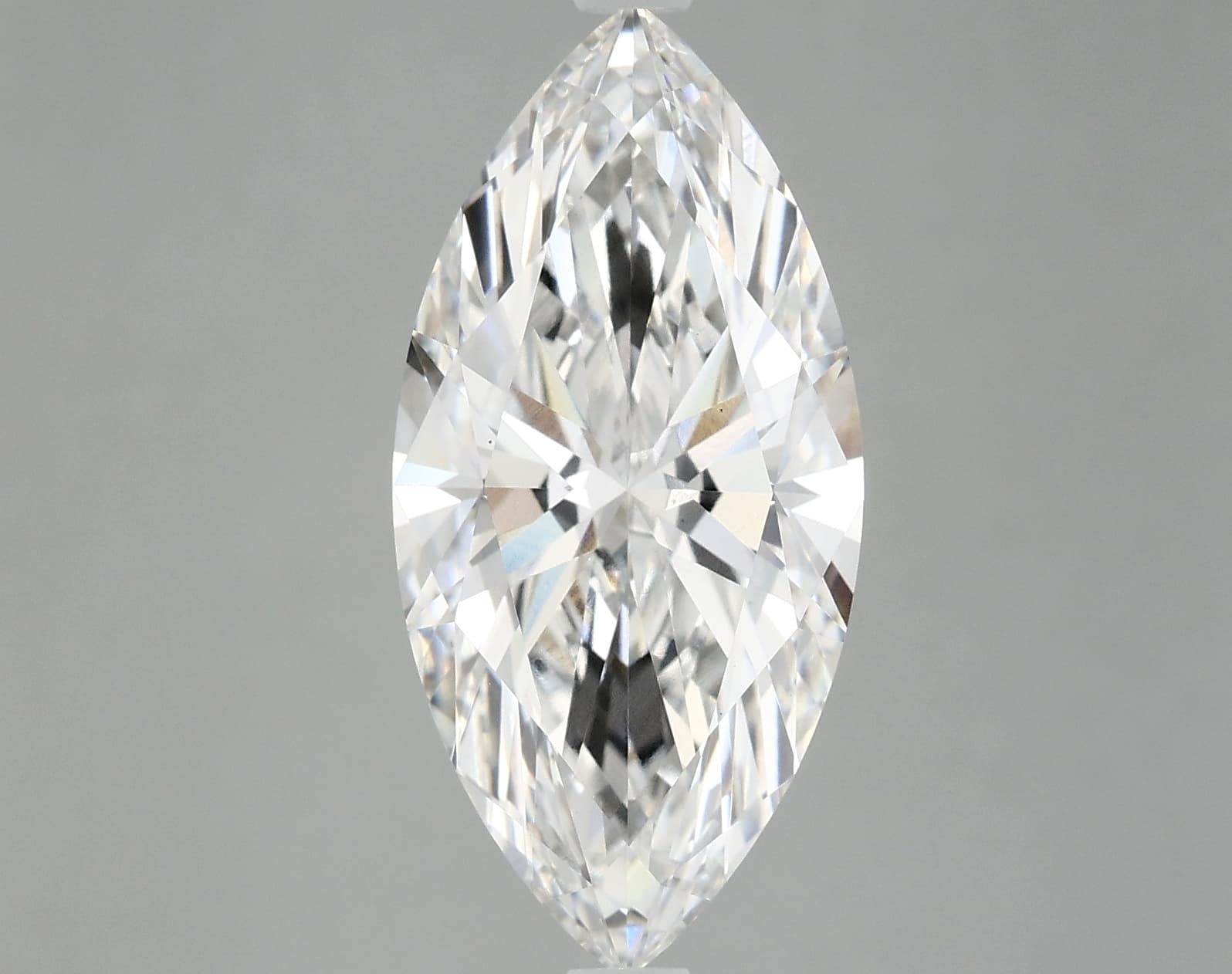 4.97ct | Marquise | E | VS1 | Ideal