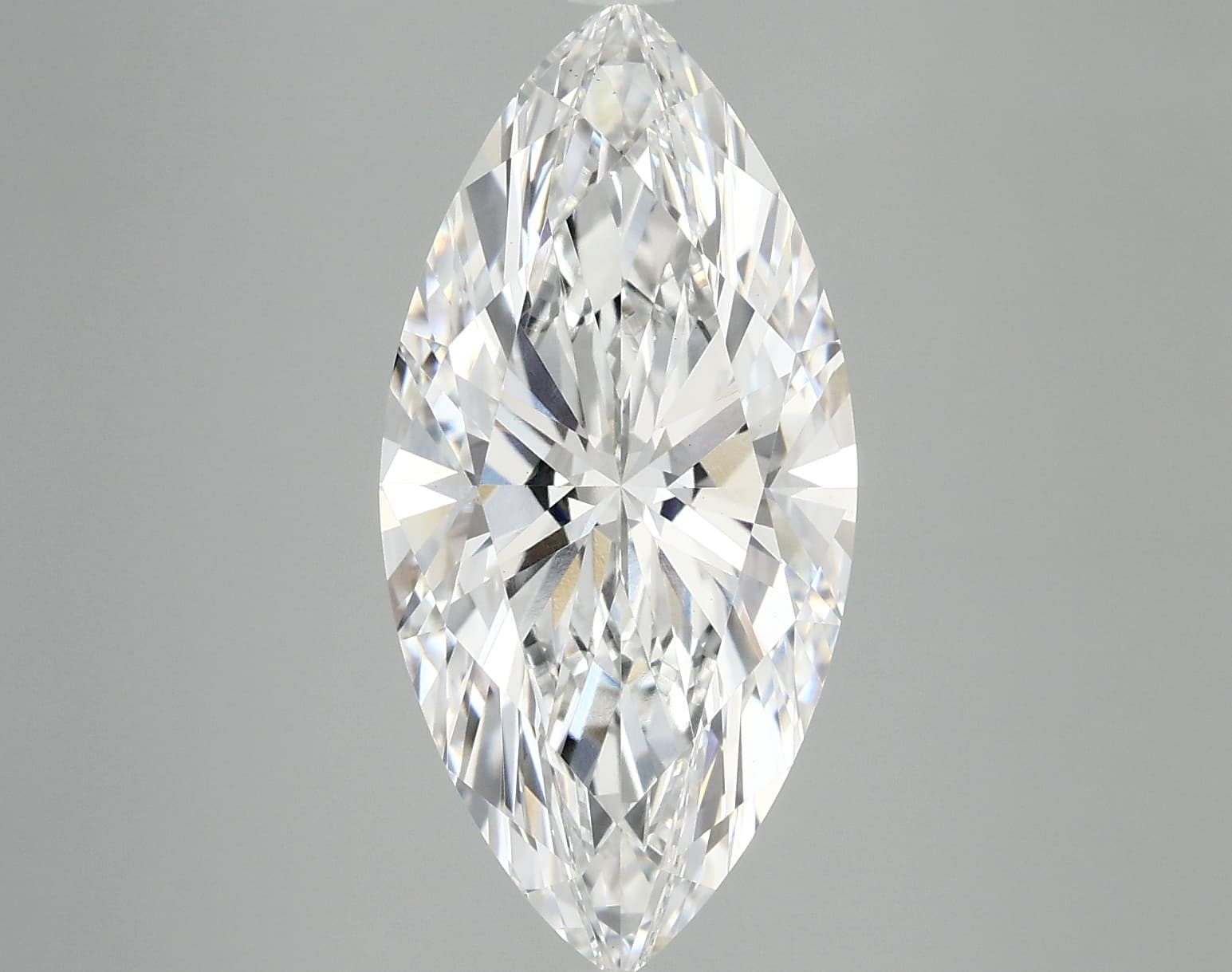 5.05ct | Marquise | E | VS1 | Ideal