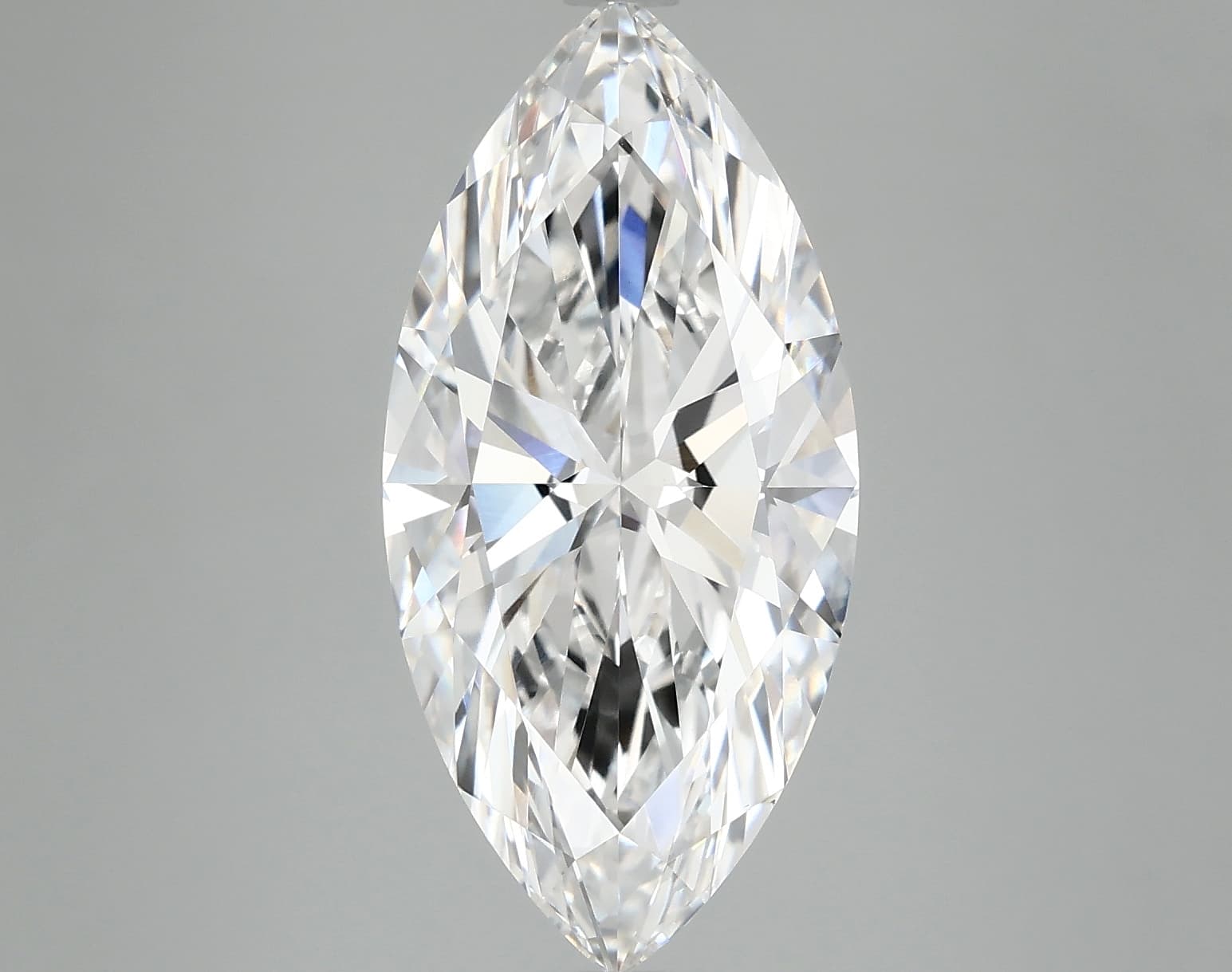 5.05ct | Marquise | E | VS1 | Ideal
