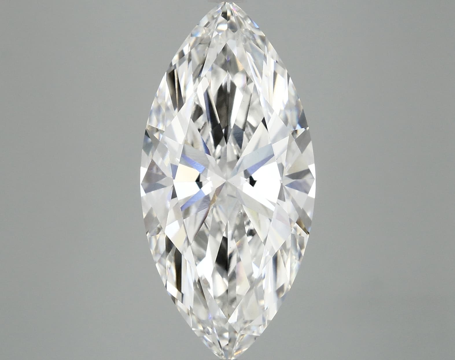 5.05ct | Marquise | E | VS1 | Ideal