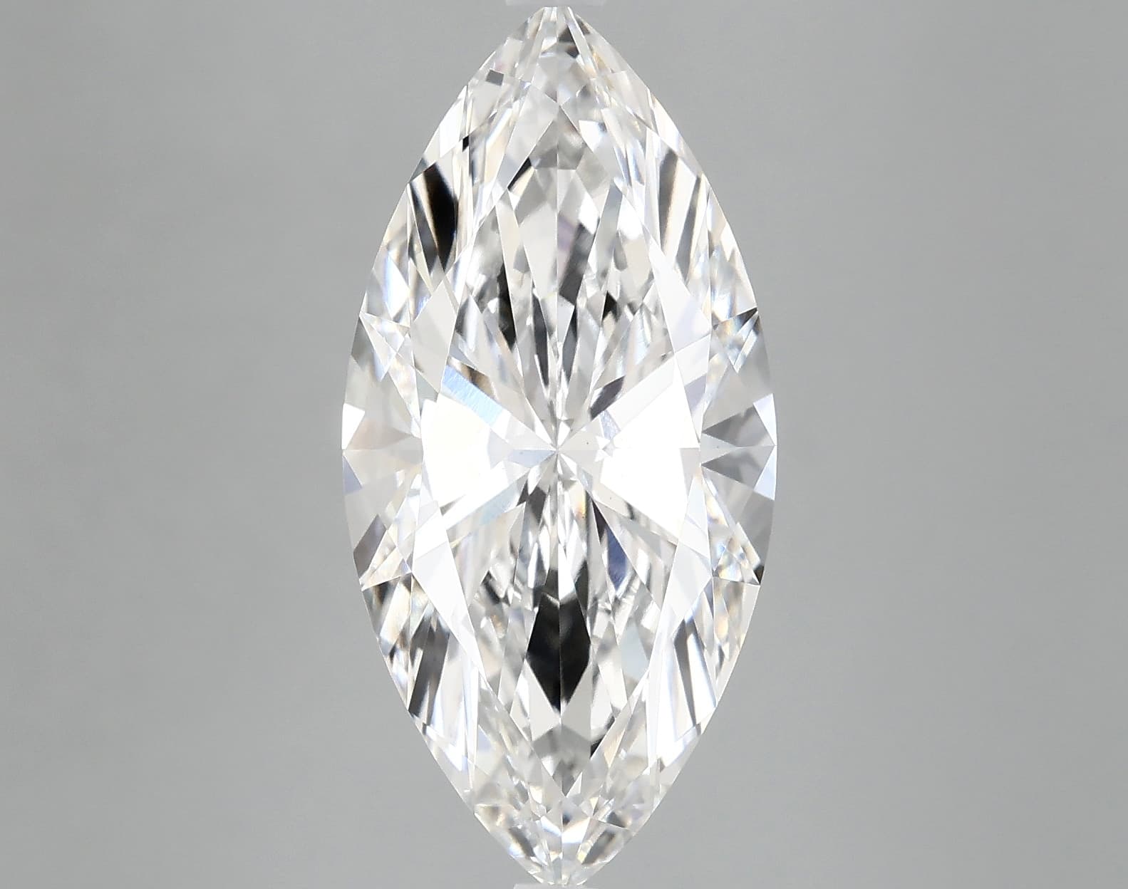 5ct | Marquise | E | VS1 | Ideal