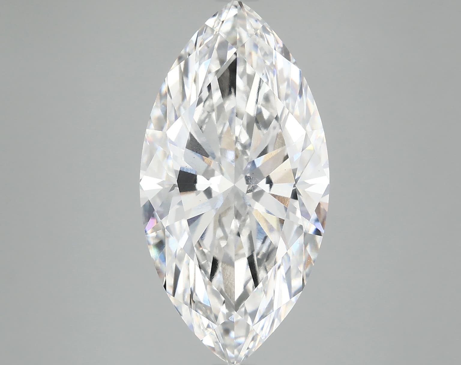 6ct | Marquise | E | VS1 | Ideal