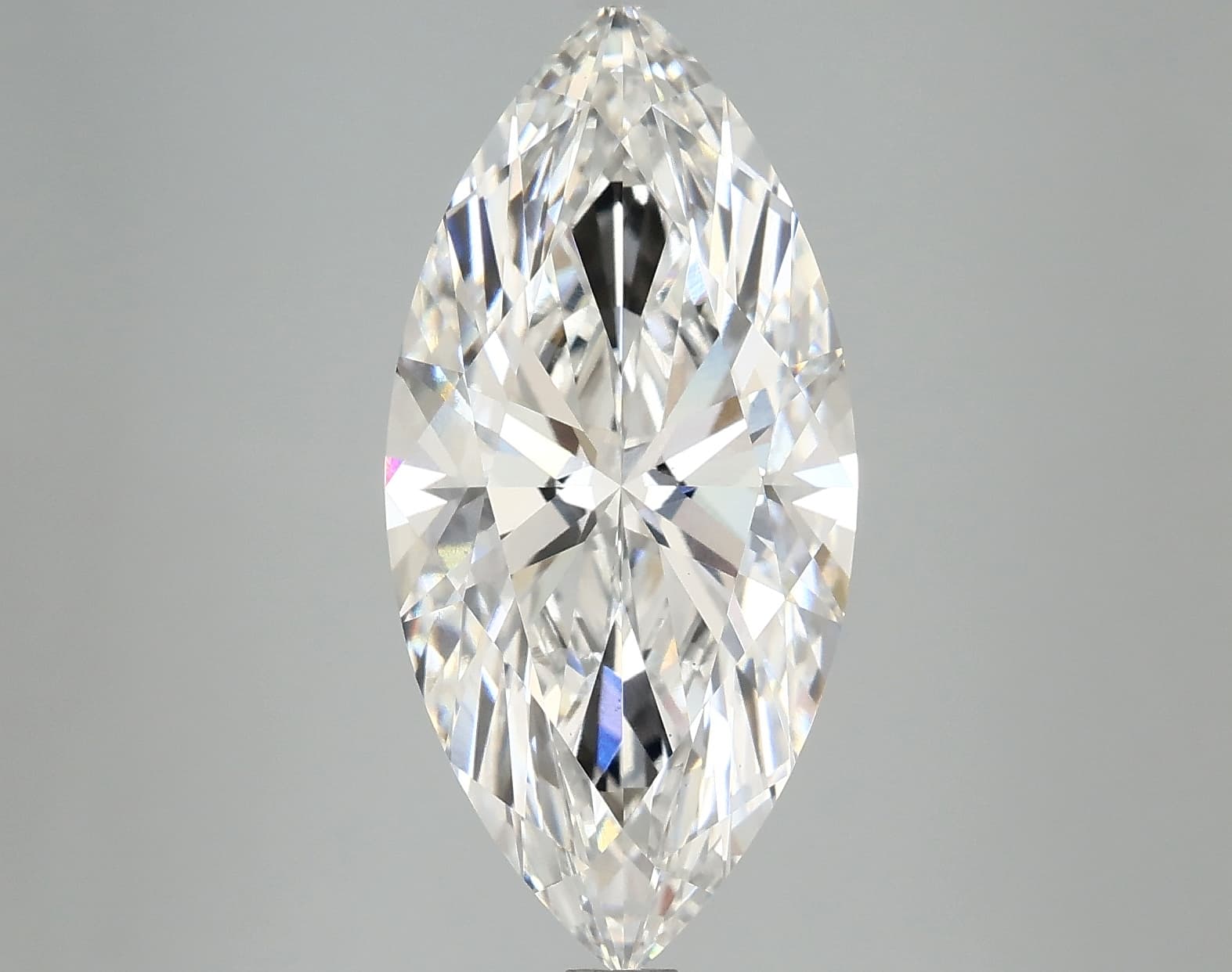 5.05ct | Marquise | E | VS1 | Ideal