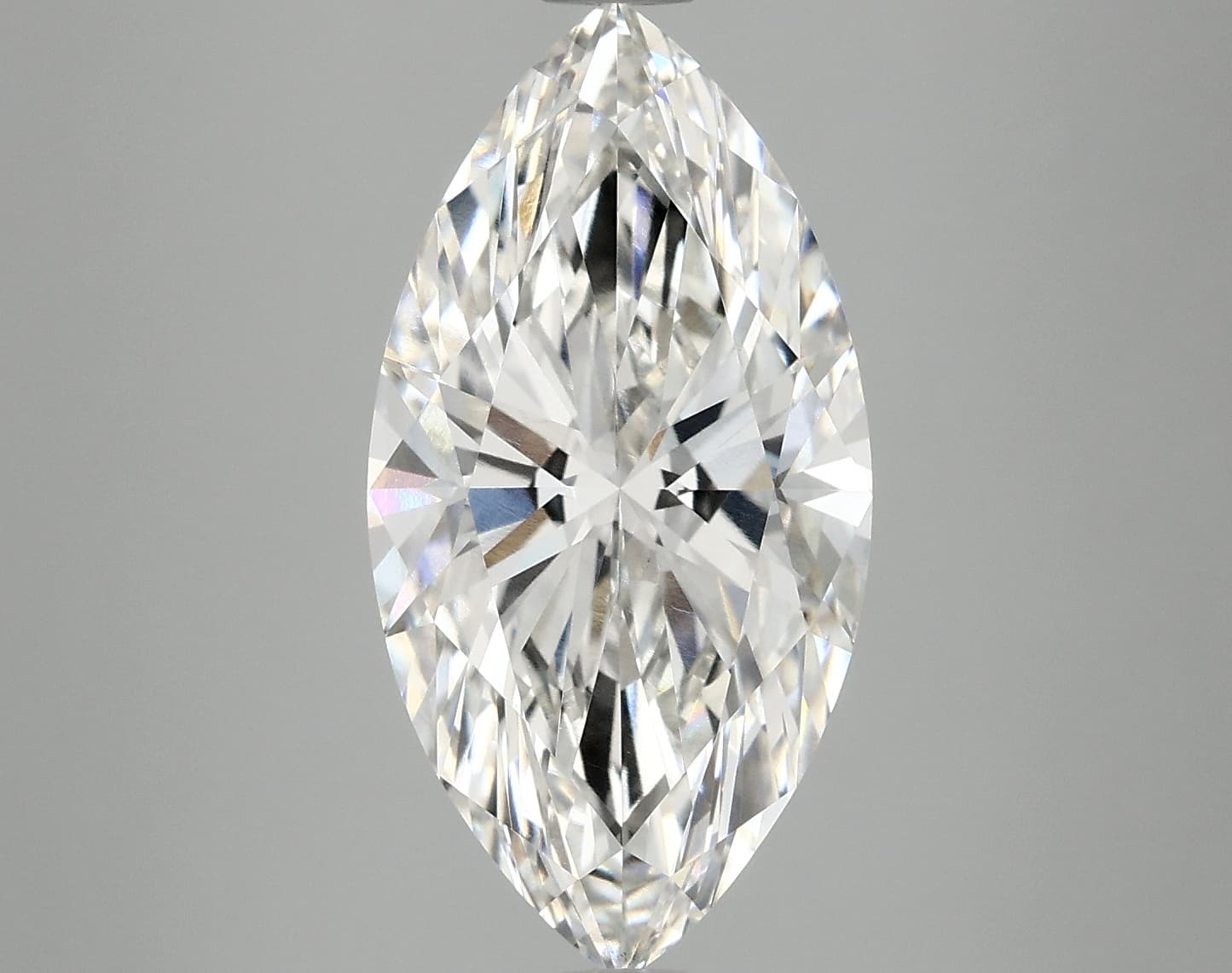 4.7ct | Marquise | F | VS1 | Ideal