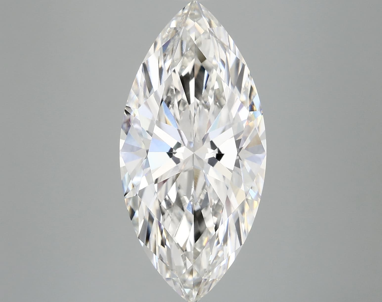 5ct | Marquise | E | VS1 | Ideal