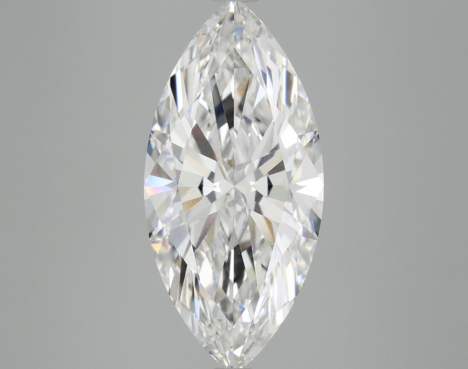 4.75ct | Marquise | E | VS1 | Ideal
