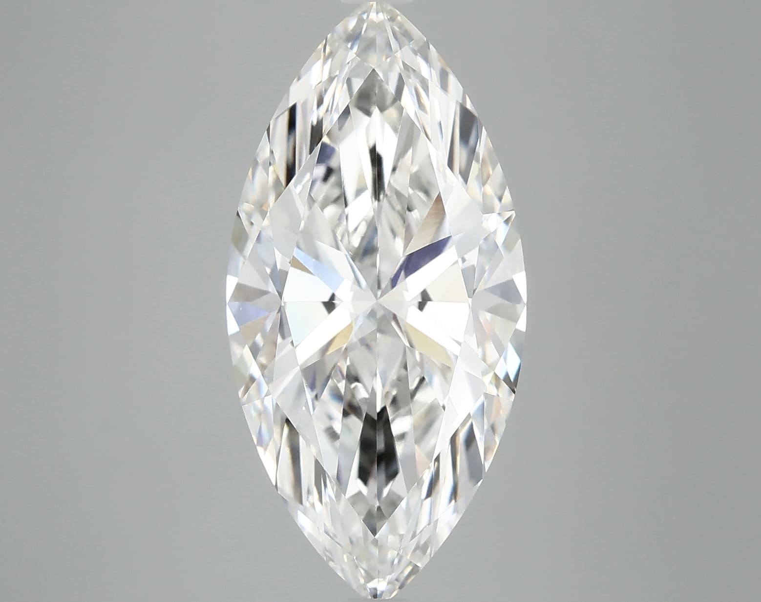 5.05ct | Marquise | E | VVS2 | Ideal