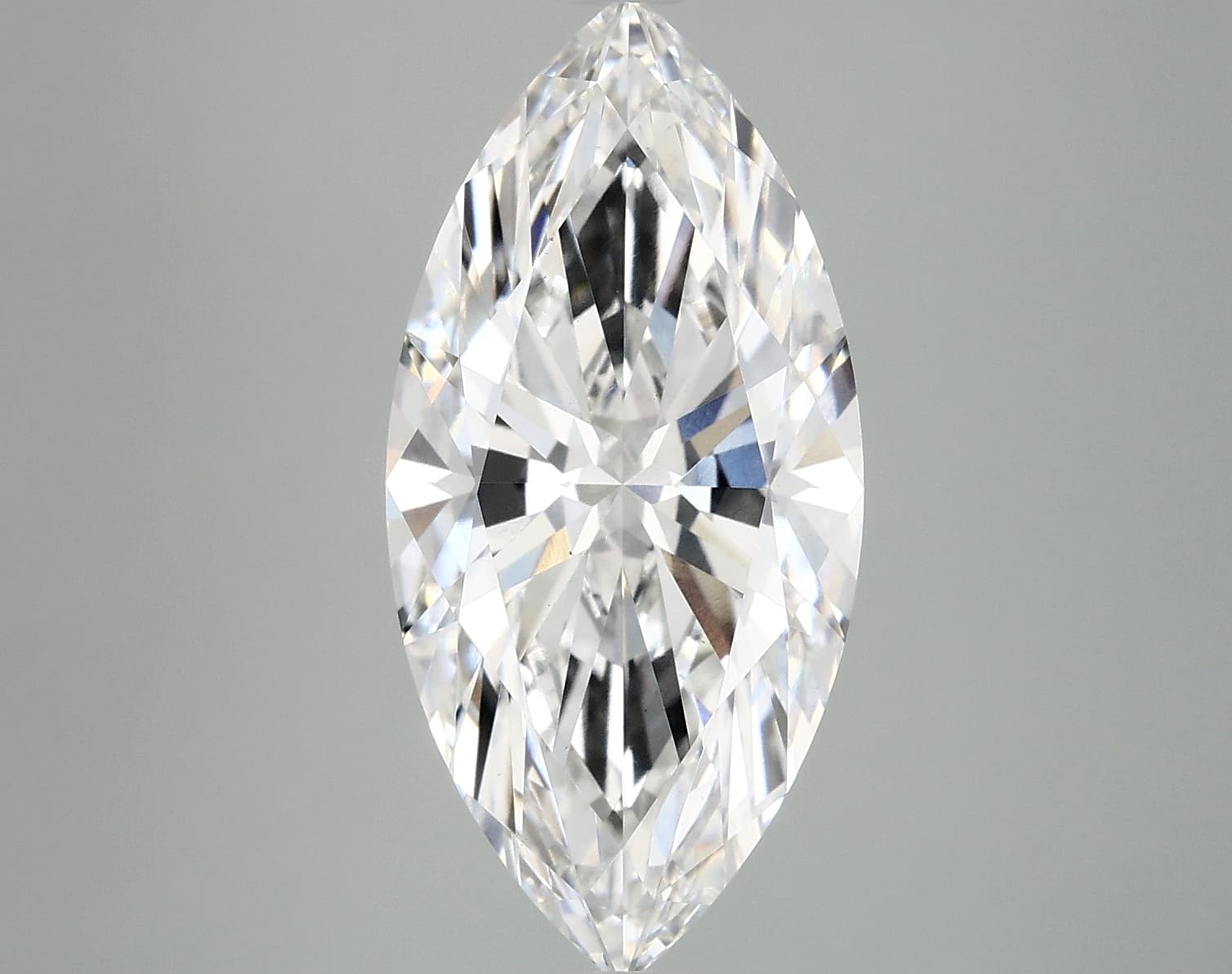 4.85ct | Marquise | E | VS1 | Ideal