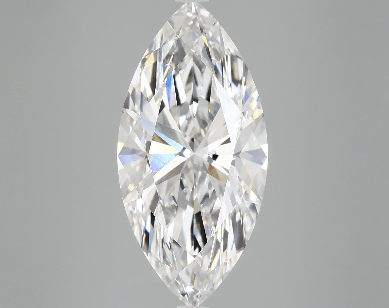 5.05ct | Marquise | E | VS1 | Ideal