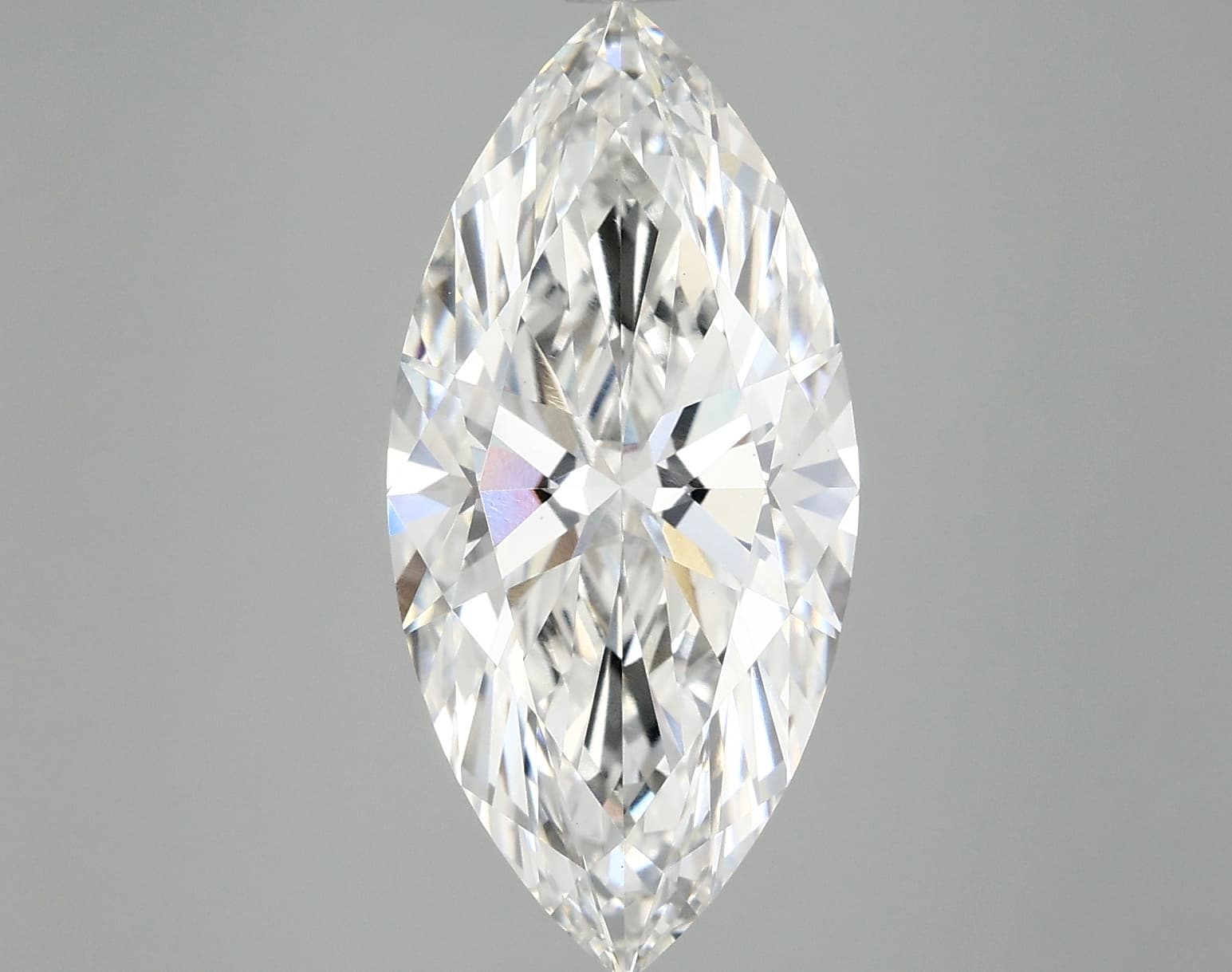 4.86ct | Marquise | E | VS1 | Ideal