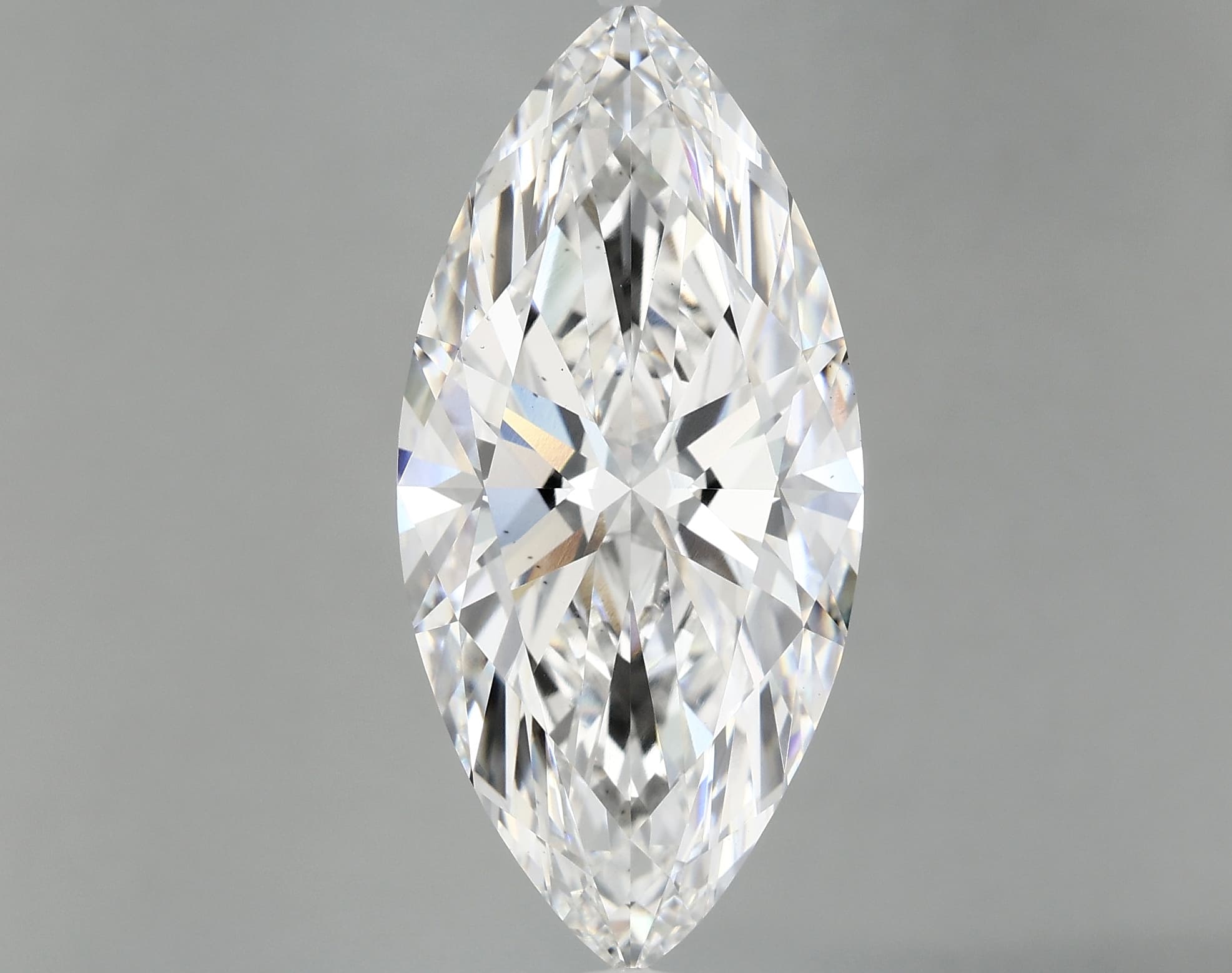 9.2ct | Marquise | E | VS2 | Ideal