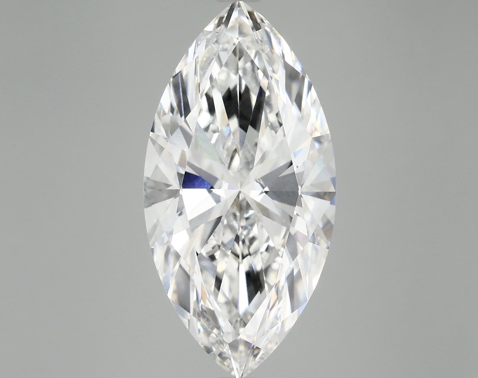 6ct | Marquise | E | VVS2 | Ideal