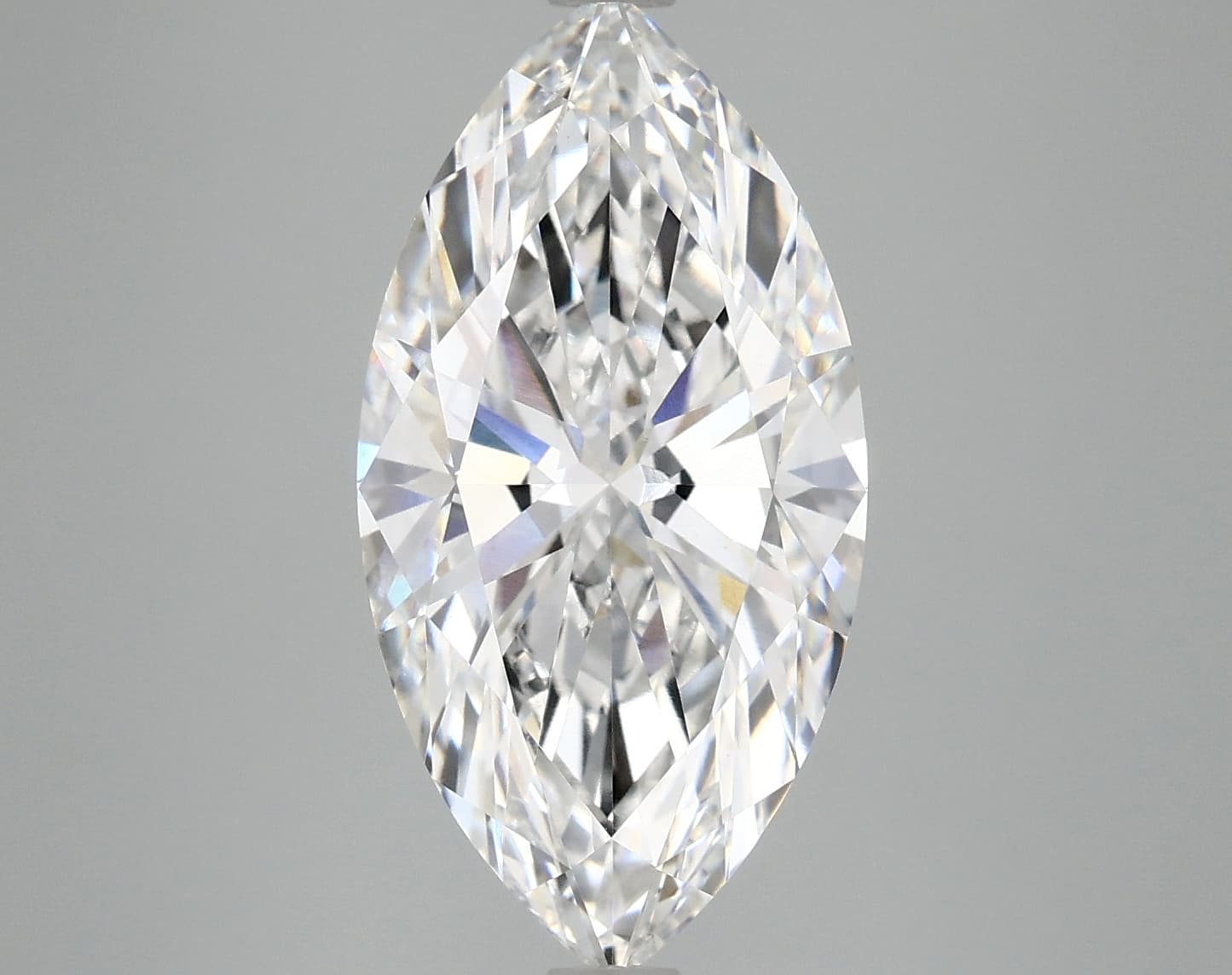 4.85ct | Marquise | E | VS1 | Ideal