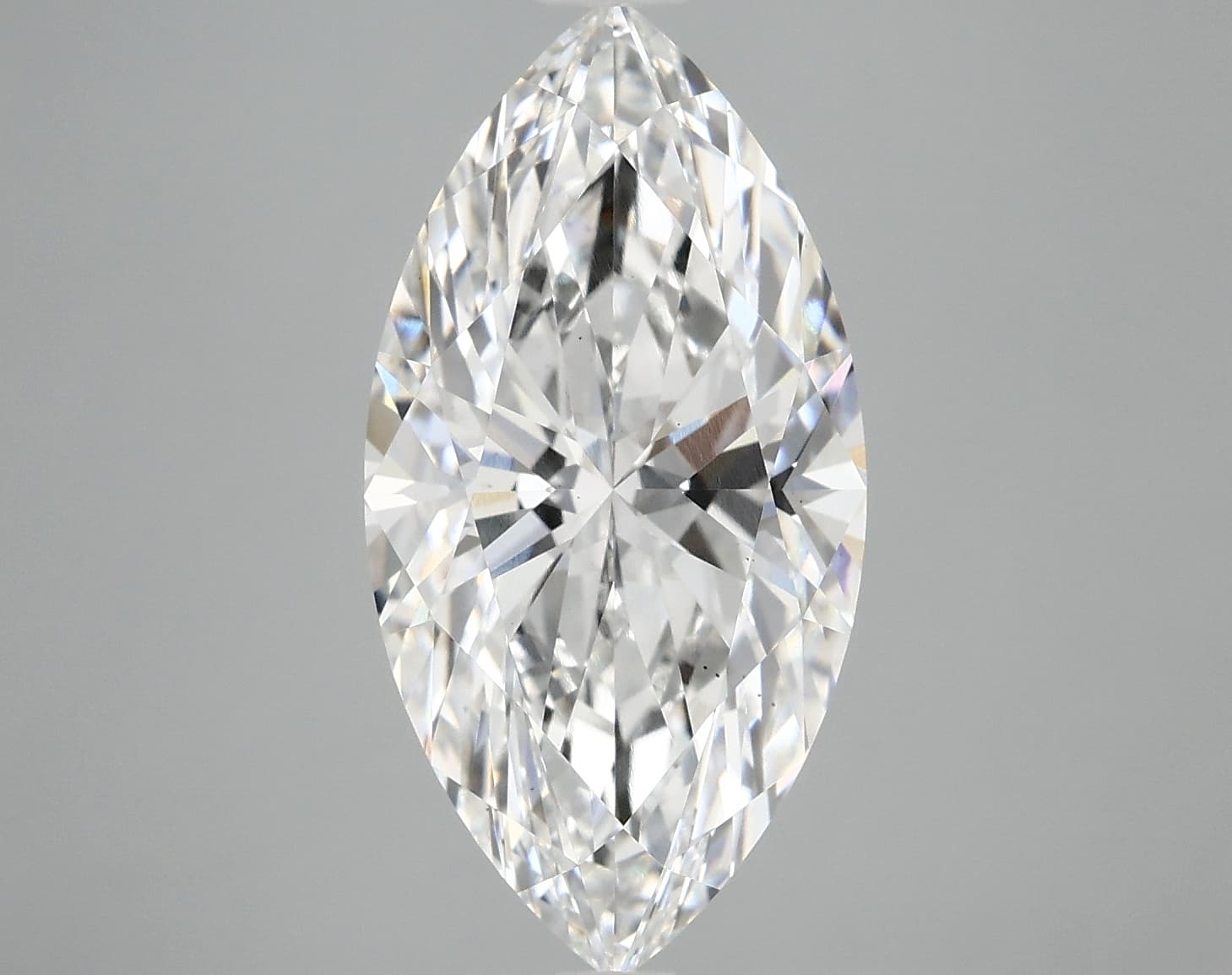 5.05ct | Marquise | E | VS2 | Ideal