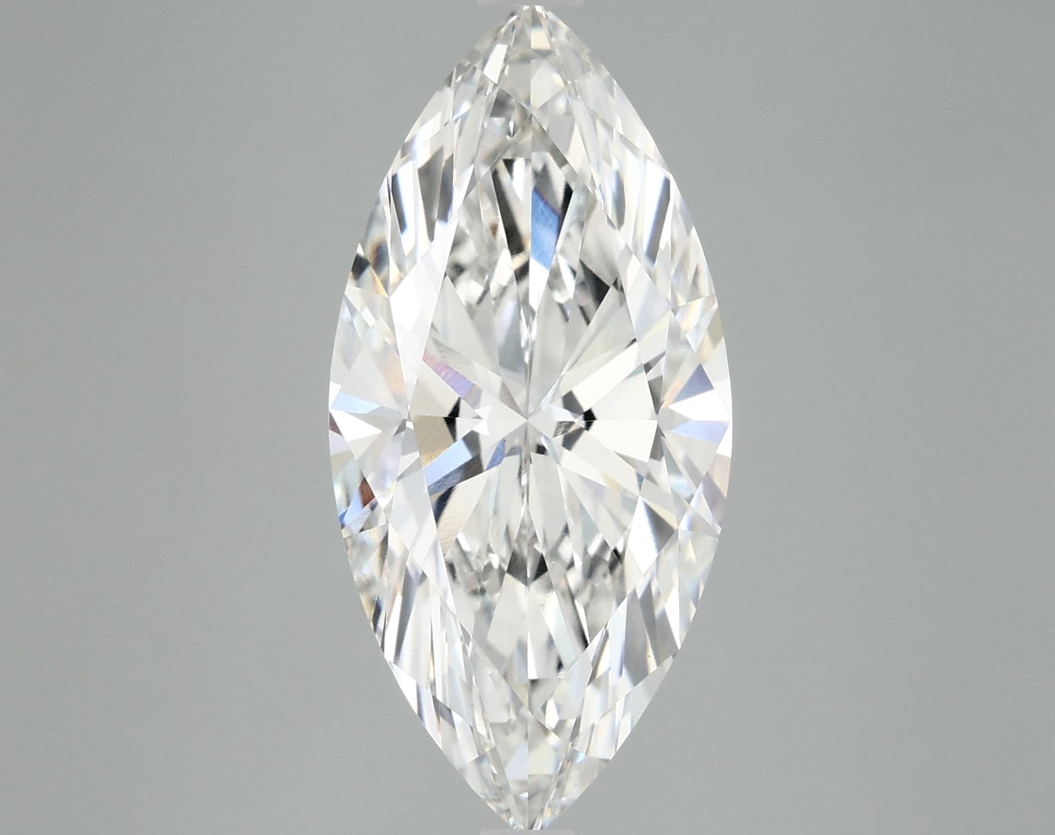 4.76ct | Marquise | E | VS1 | Ideal