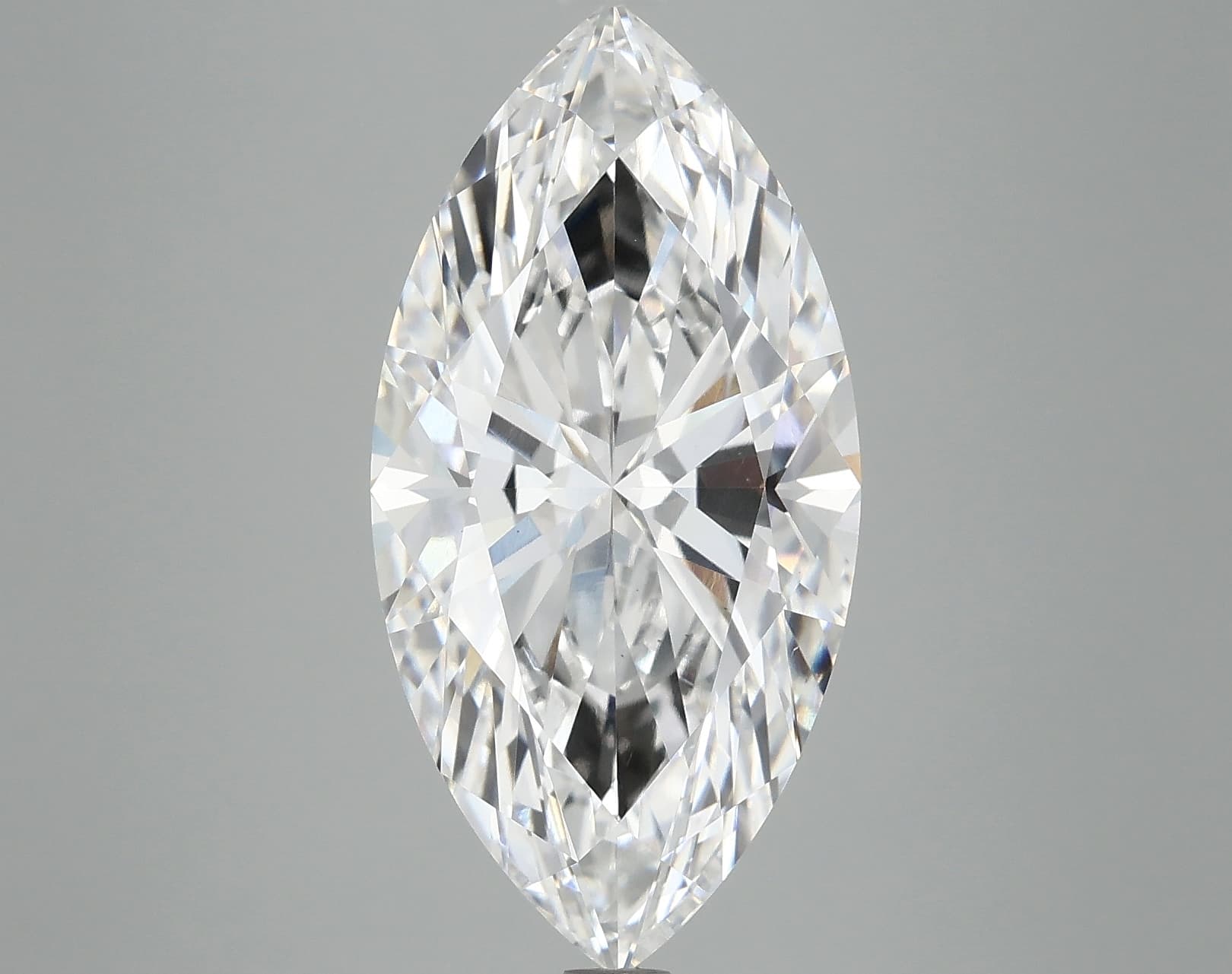 6.17ct | Marquise | E | VS1 | Ideal