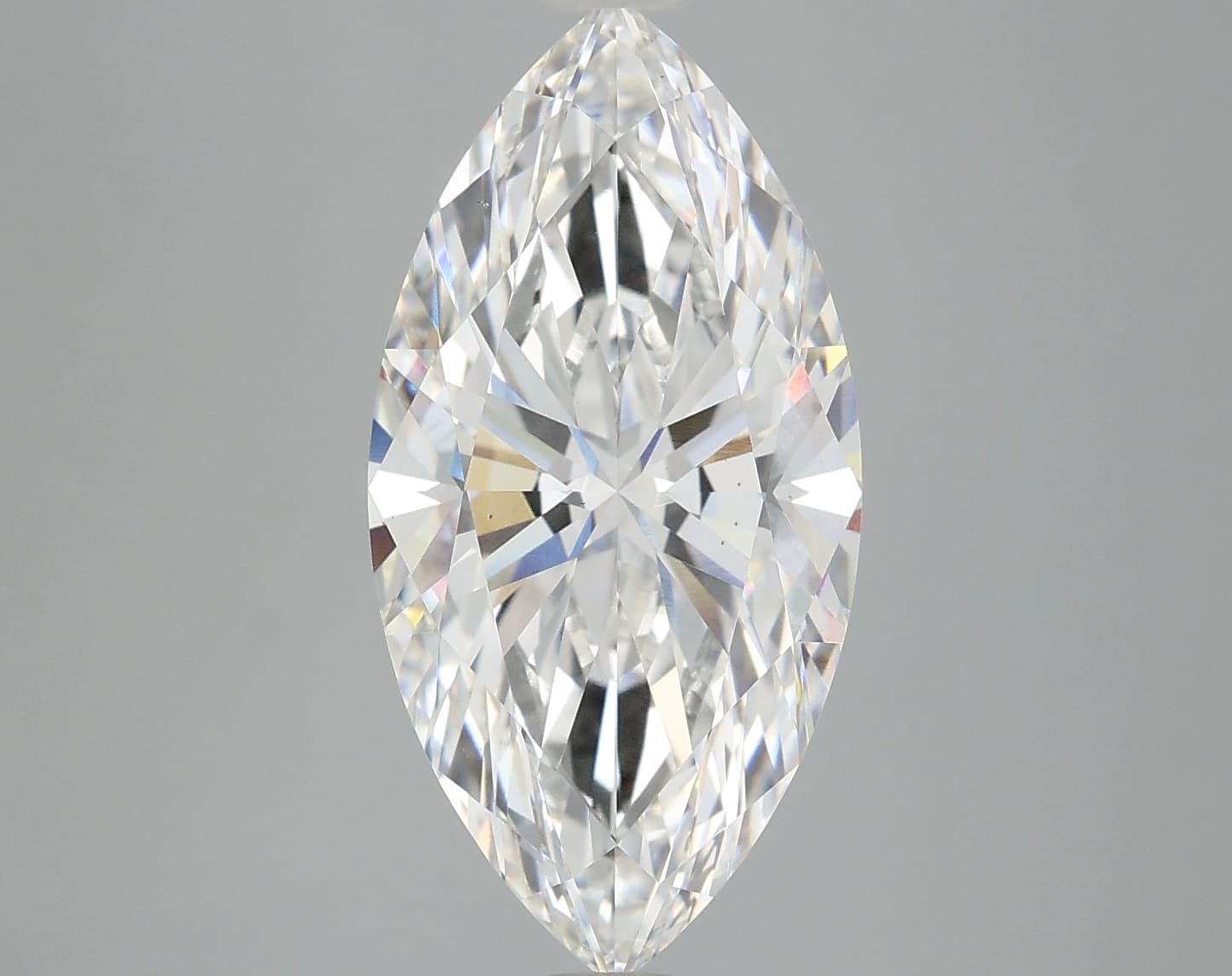 4.75ct | Marquise | E | VS2 | Ideal