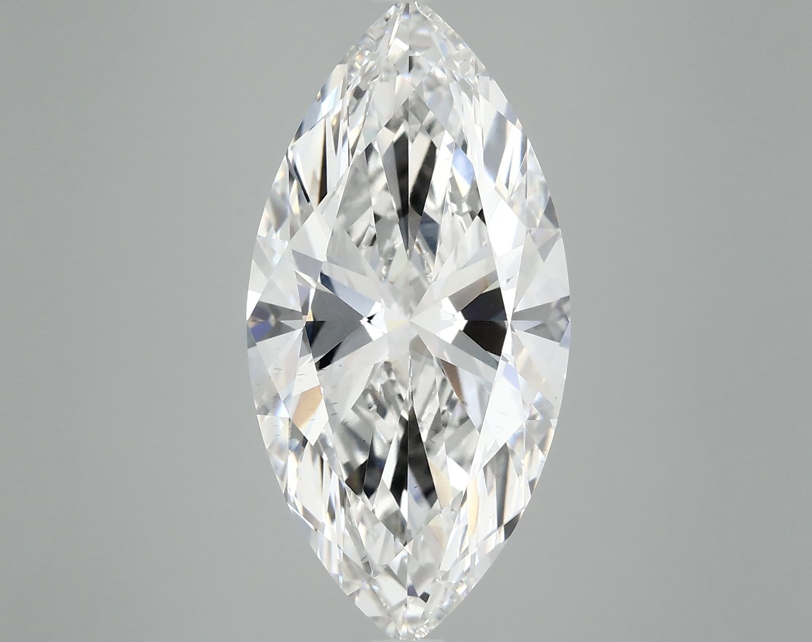 6ct | Marquise | E | VS2 | Ideal