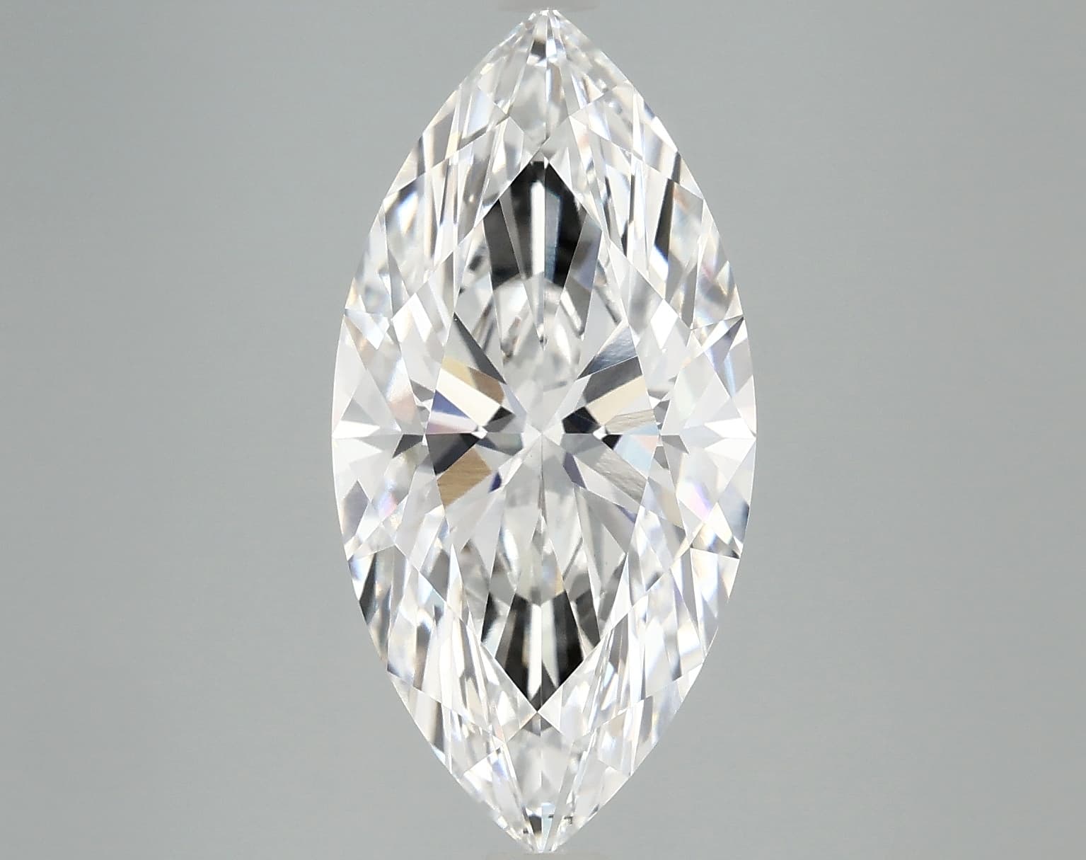 4.86ct | Marquise | E | VS1 | Ideal