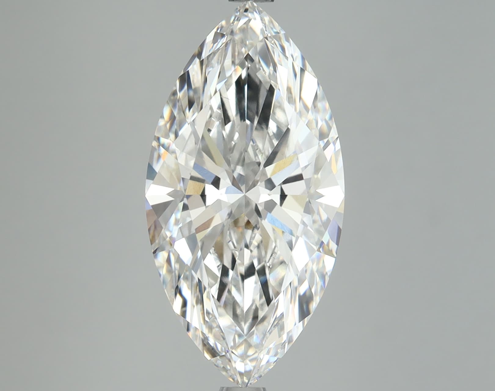 4.75ct | Marquise | F | VS1 | Ideal