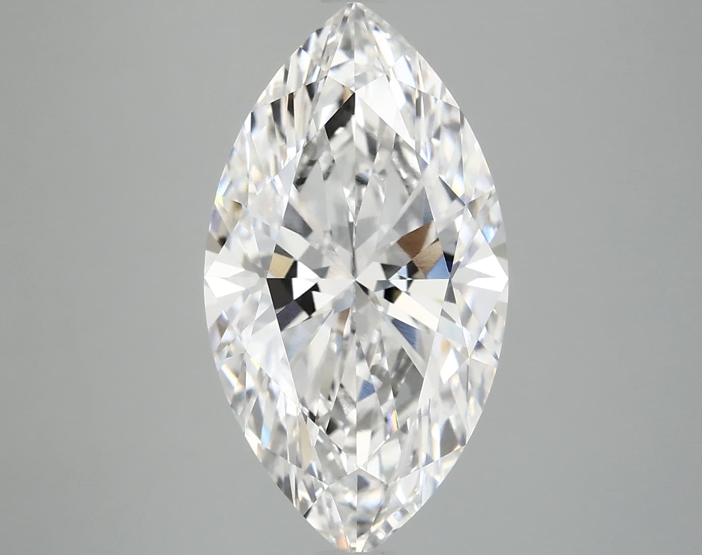 4.85ct | Marquise | E | VS1 | Ideal