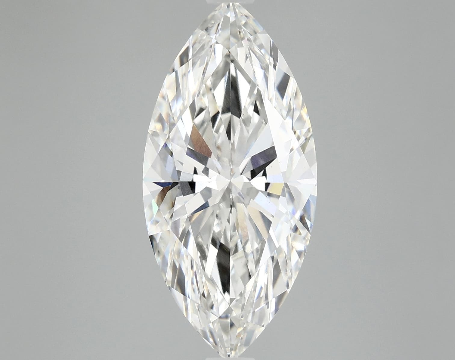 4.7ct | Marquise | F | VS1 | Ideal