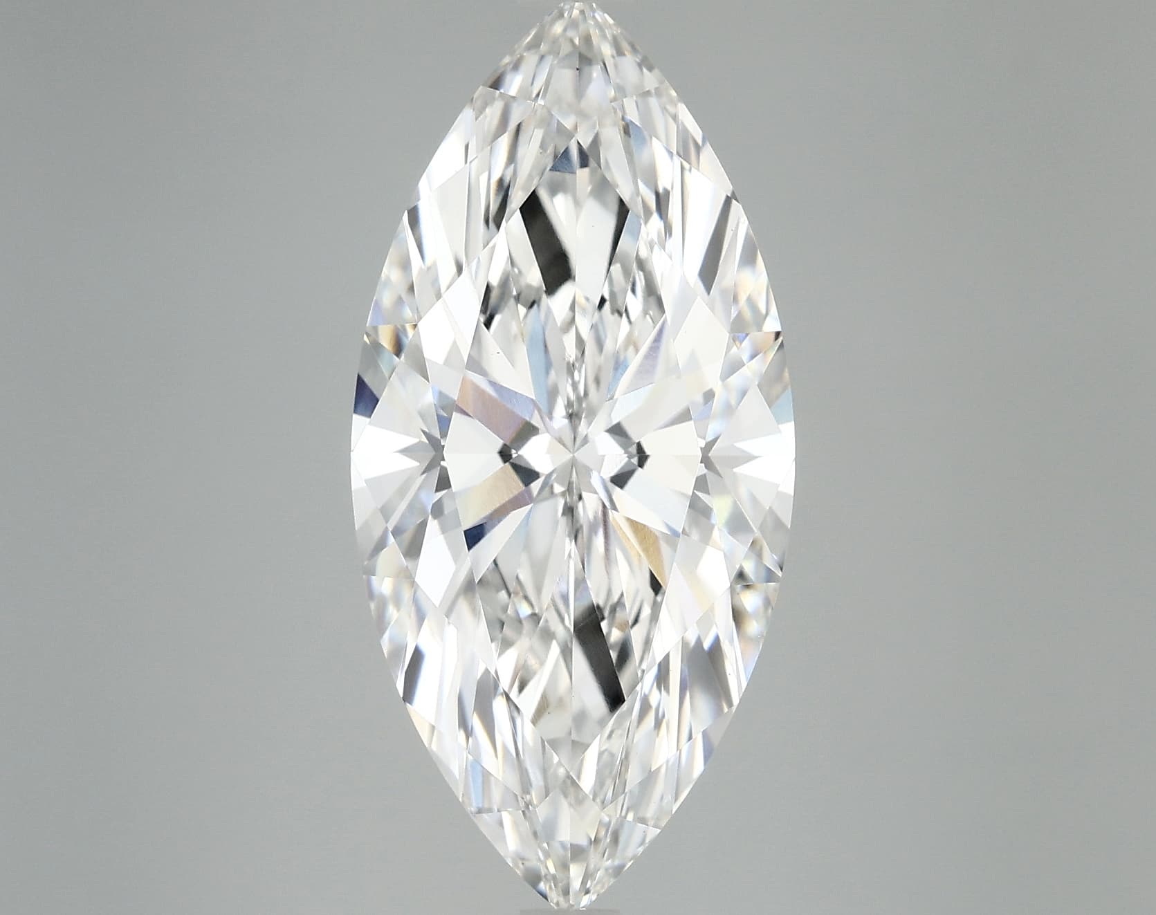 6.16ct | Marquise | E | VS1 | Ideal
