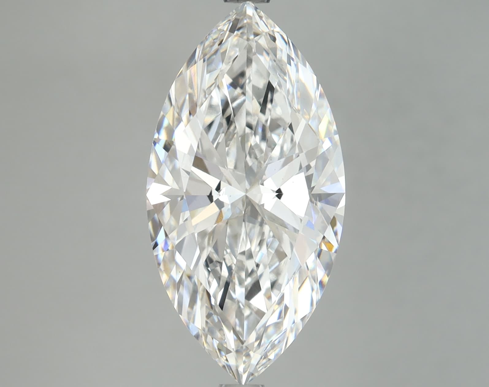 4.85ct | Marquise | E | VS2 | Ideal