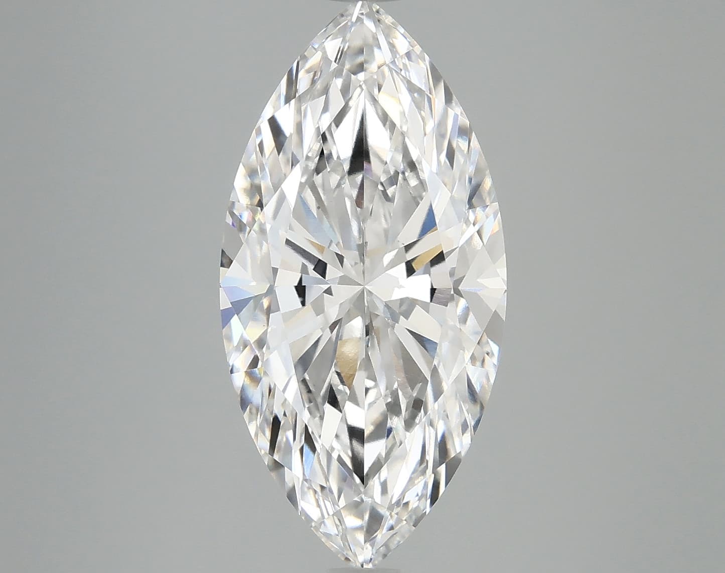 4.77ct | Marquise | E | VS1 | Ideal