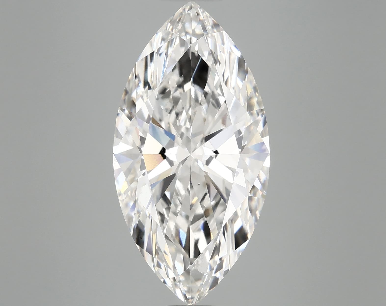 6ct | Marquise | E | VS2 | Ideal