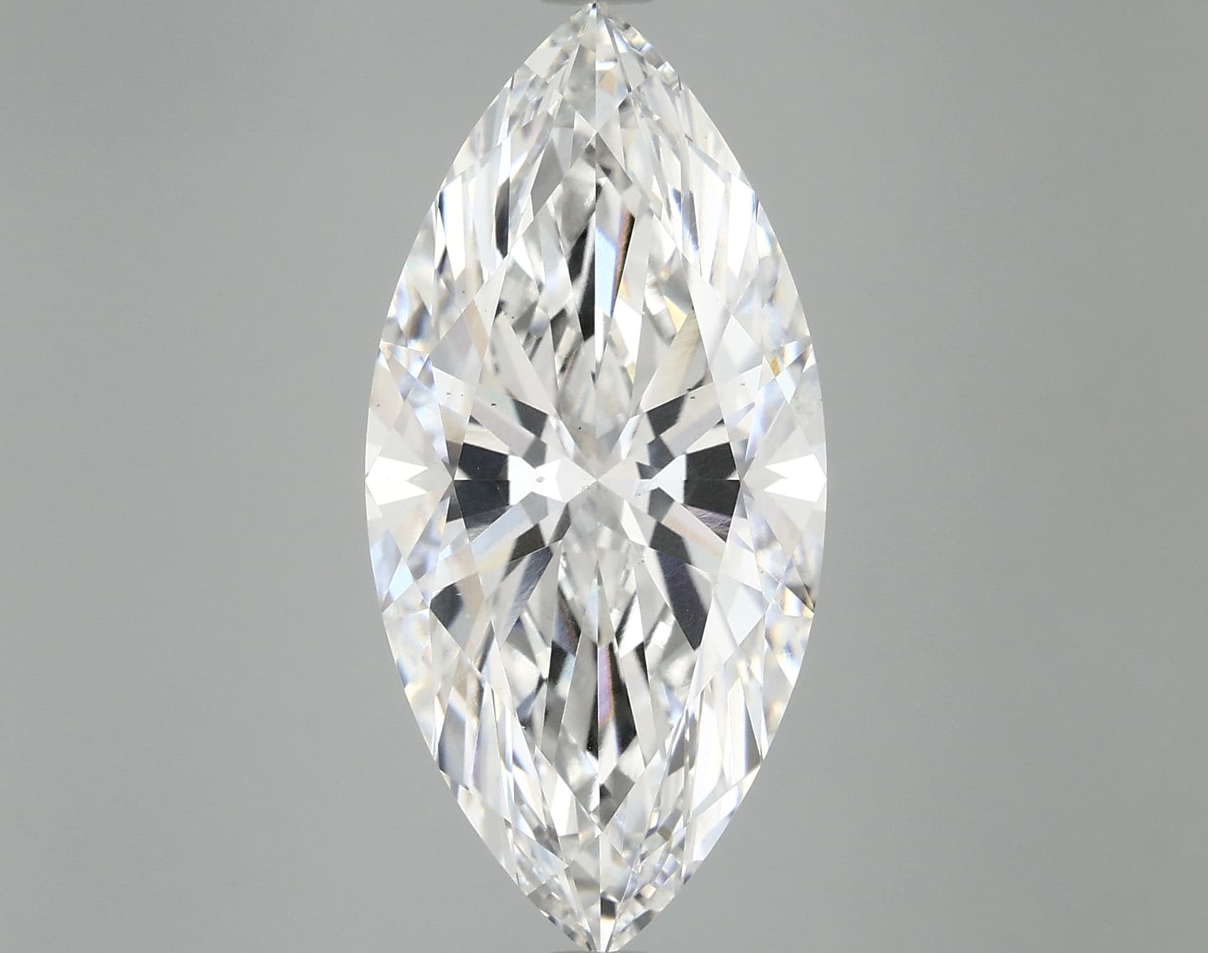 6.57ct | Marquise | E | VS2 | Ideal