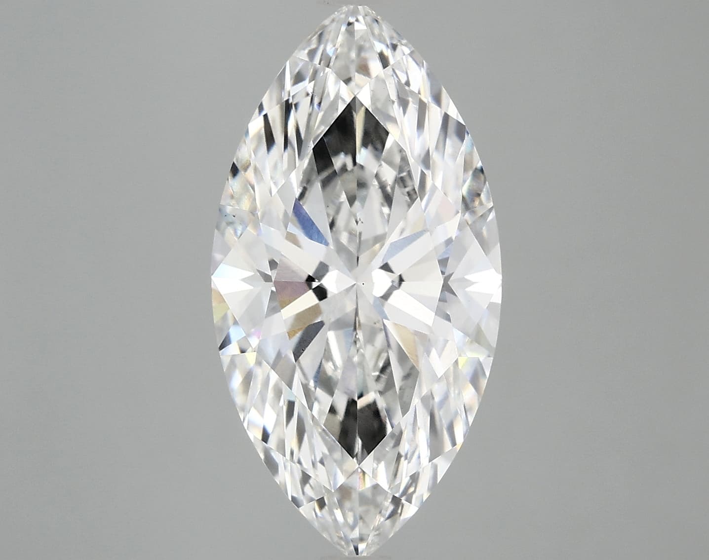 4.75ct | Marquise | F | VS1 | Ideal