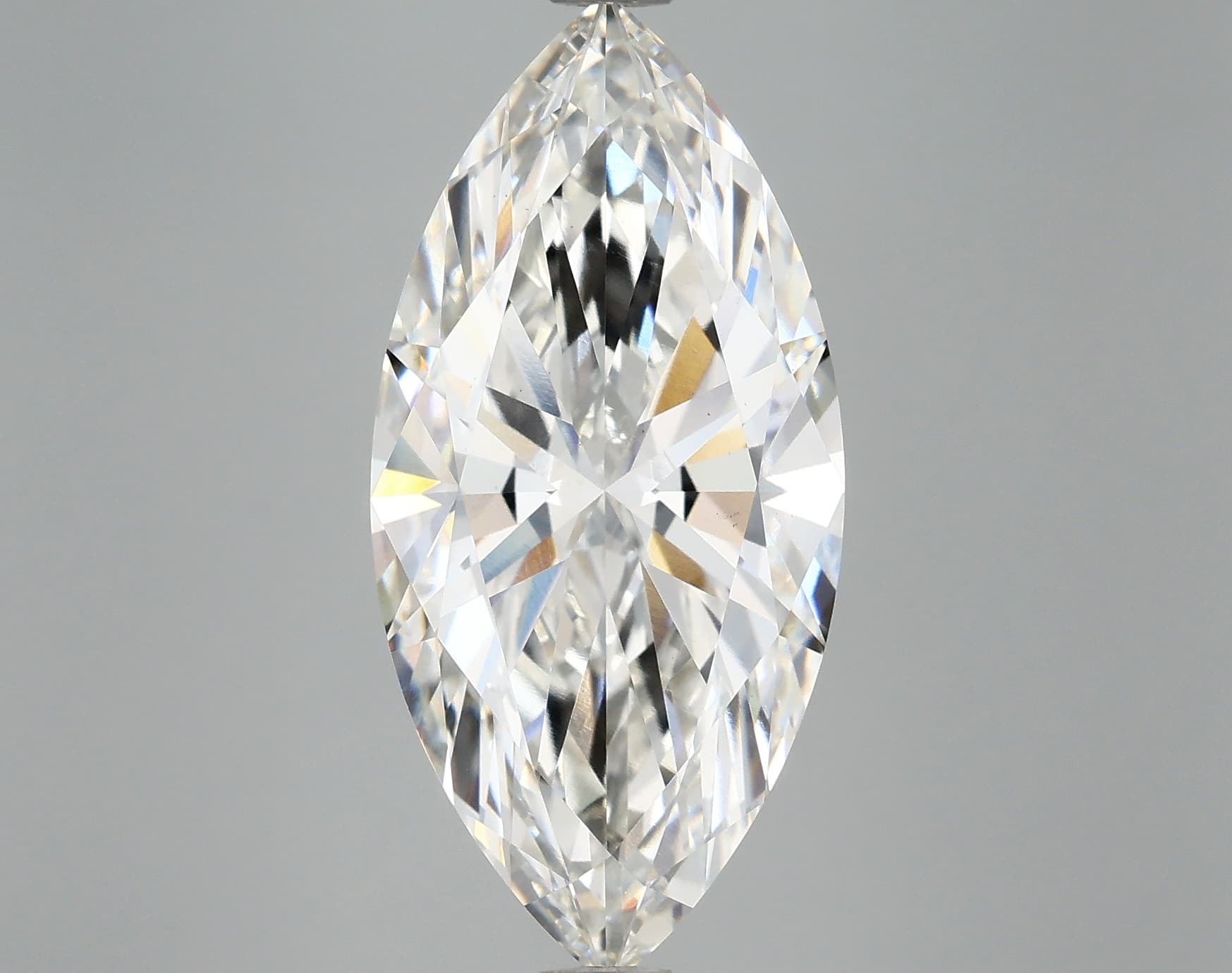 7ct | Marquise | F | VS2 | Ideal