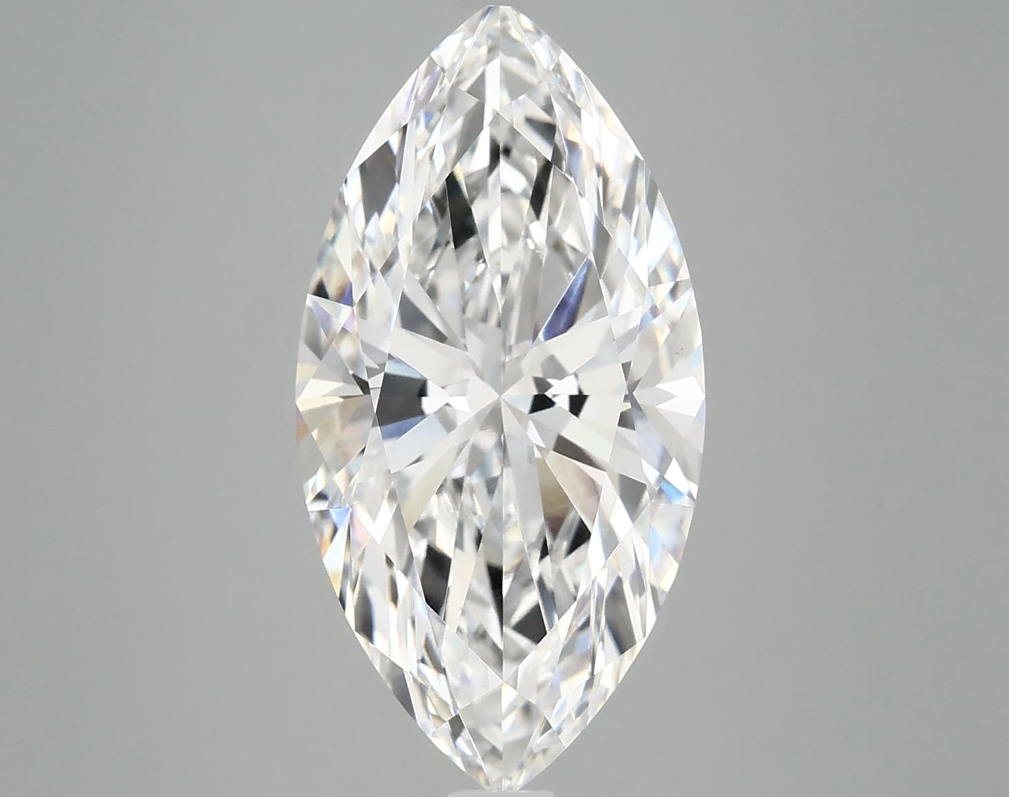 4.85ct | Marquise | E | VS1 | Ideal