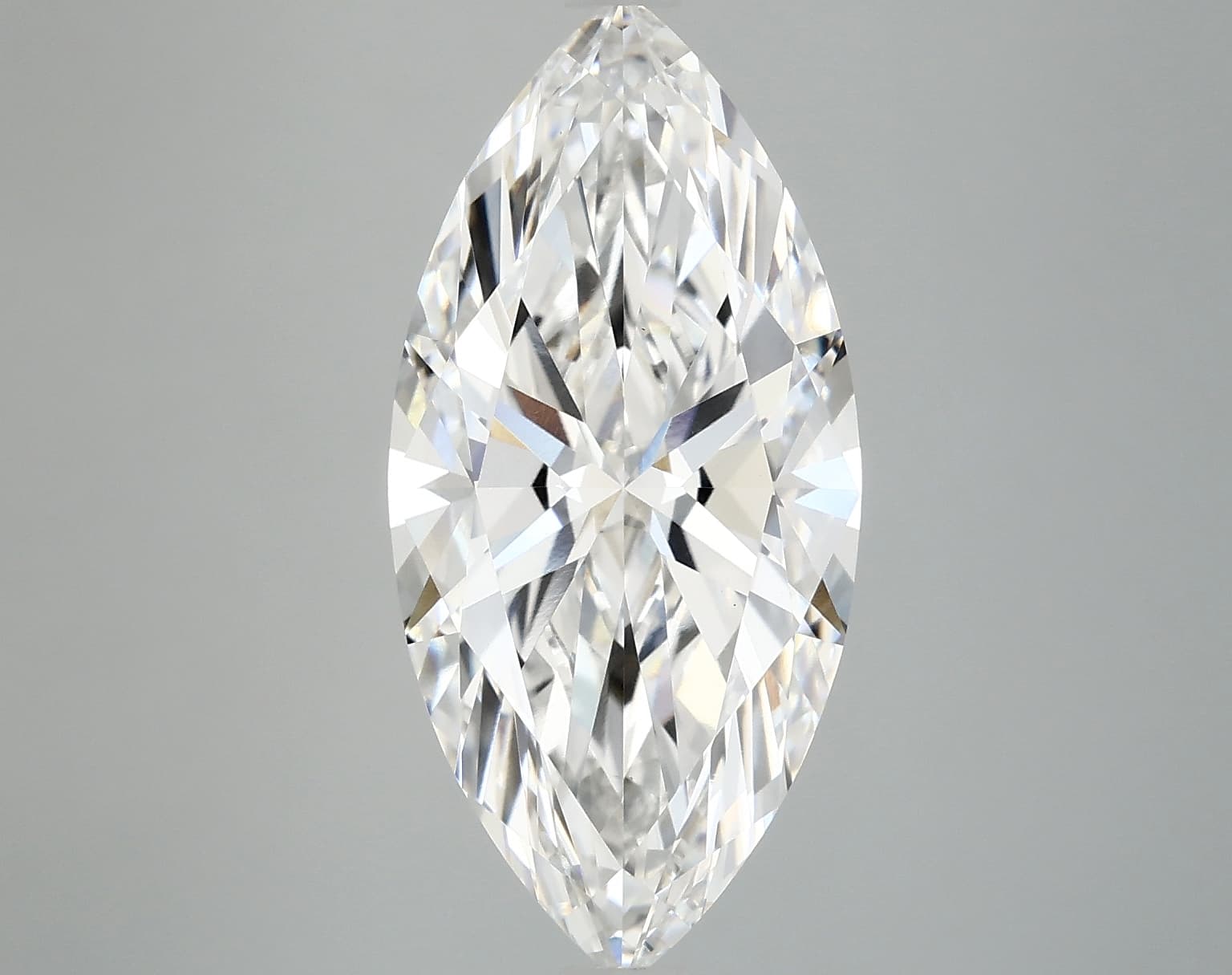 4.85ct | Marquise | E | VS1 | Ideal