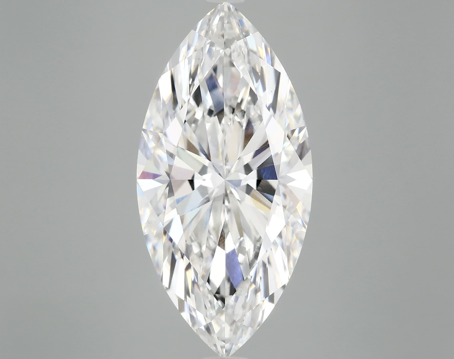 6.5ct | Marquise | E | VS1 | Ideal