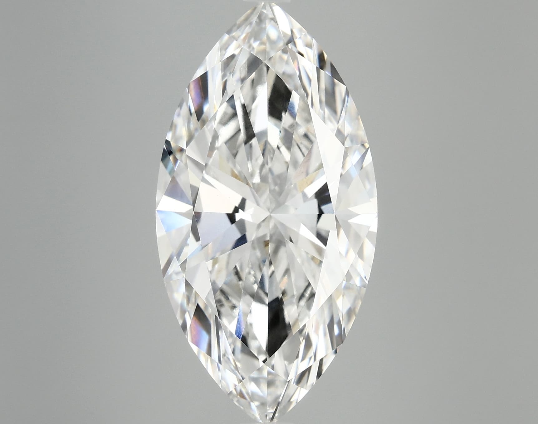 7.05ct | Marquise | F | VVS2 | Ideal