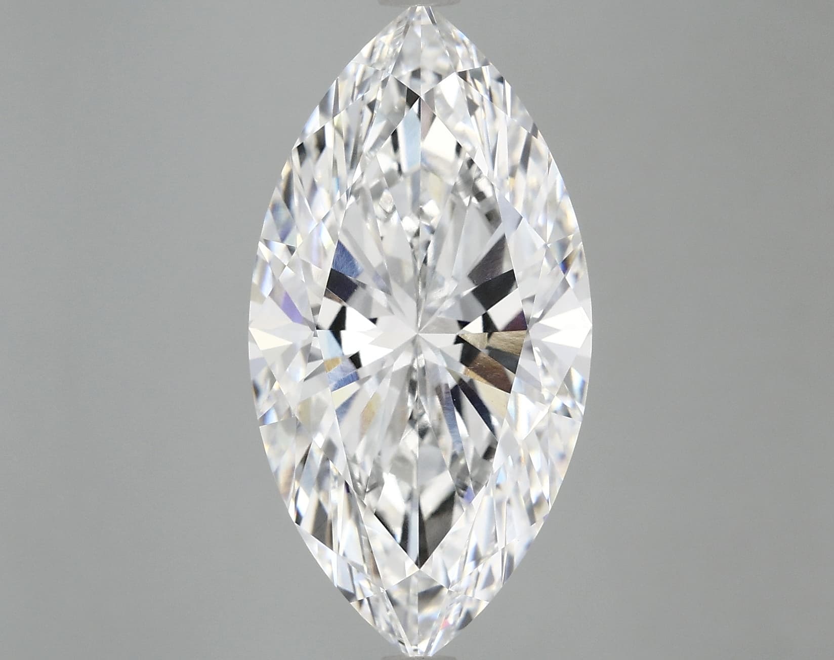 7.17ct | Marquise | E | VVS2 | Ideal