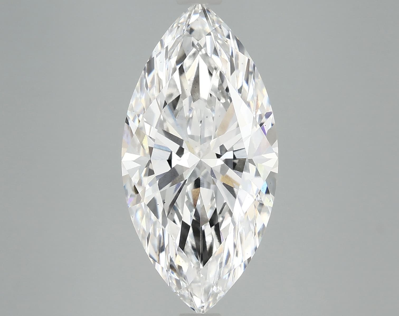 4.97ct | Marquise | E | VS1 | Ideal