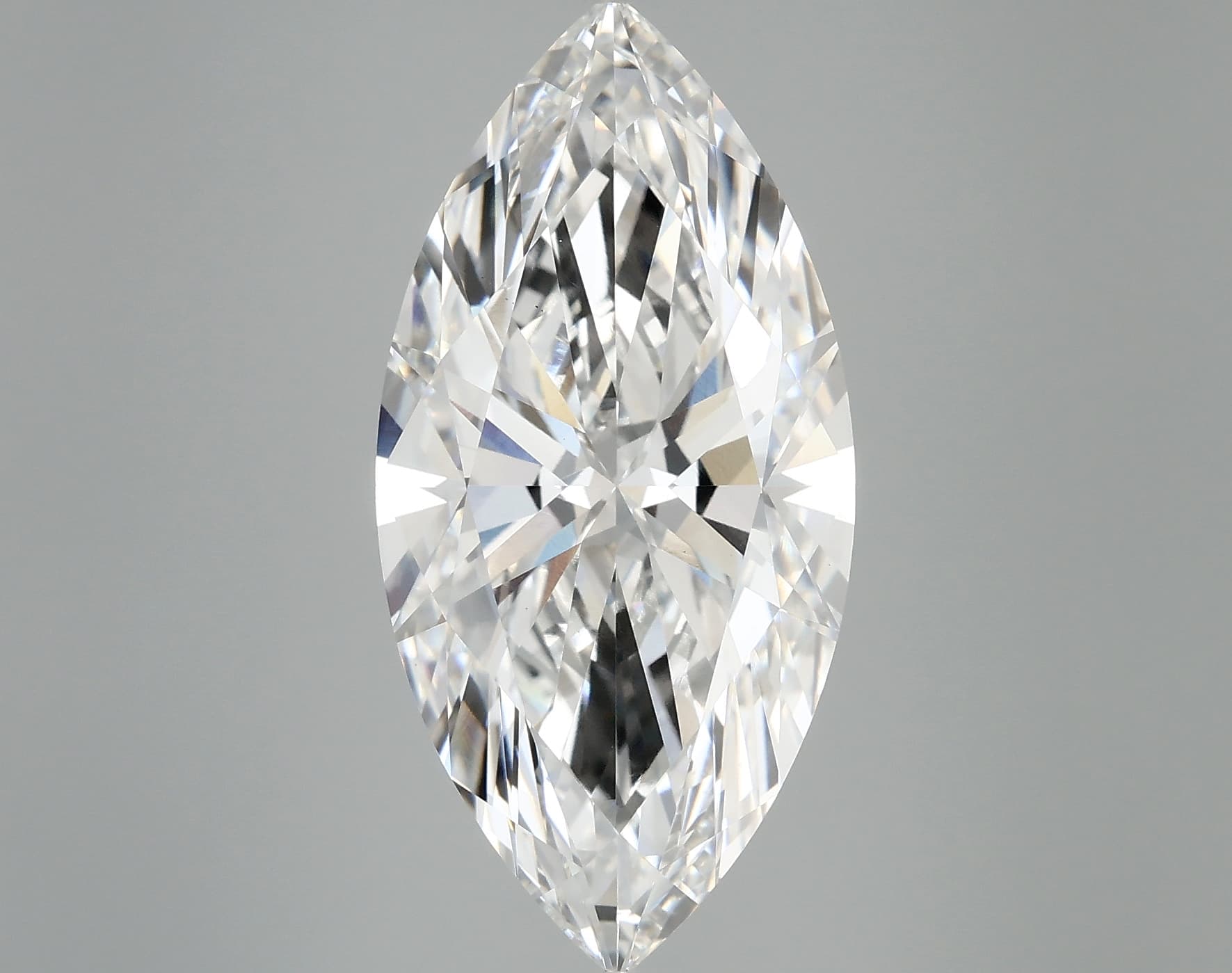 8ct | Marquise | F | VS1 | Ideal