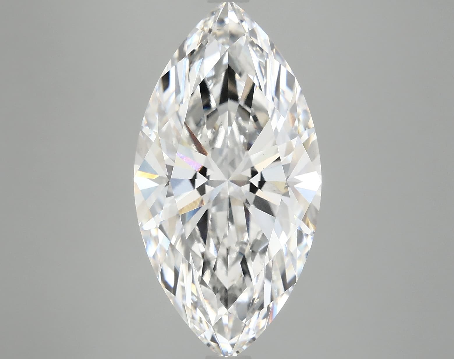 6.16ct | Marquise | E | VS1 | Ideal