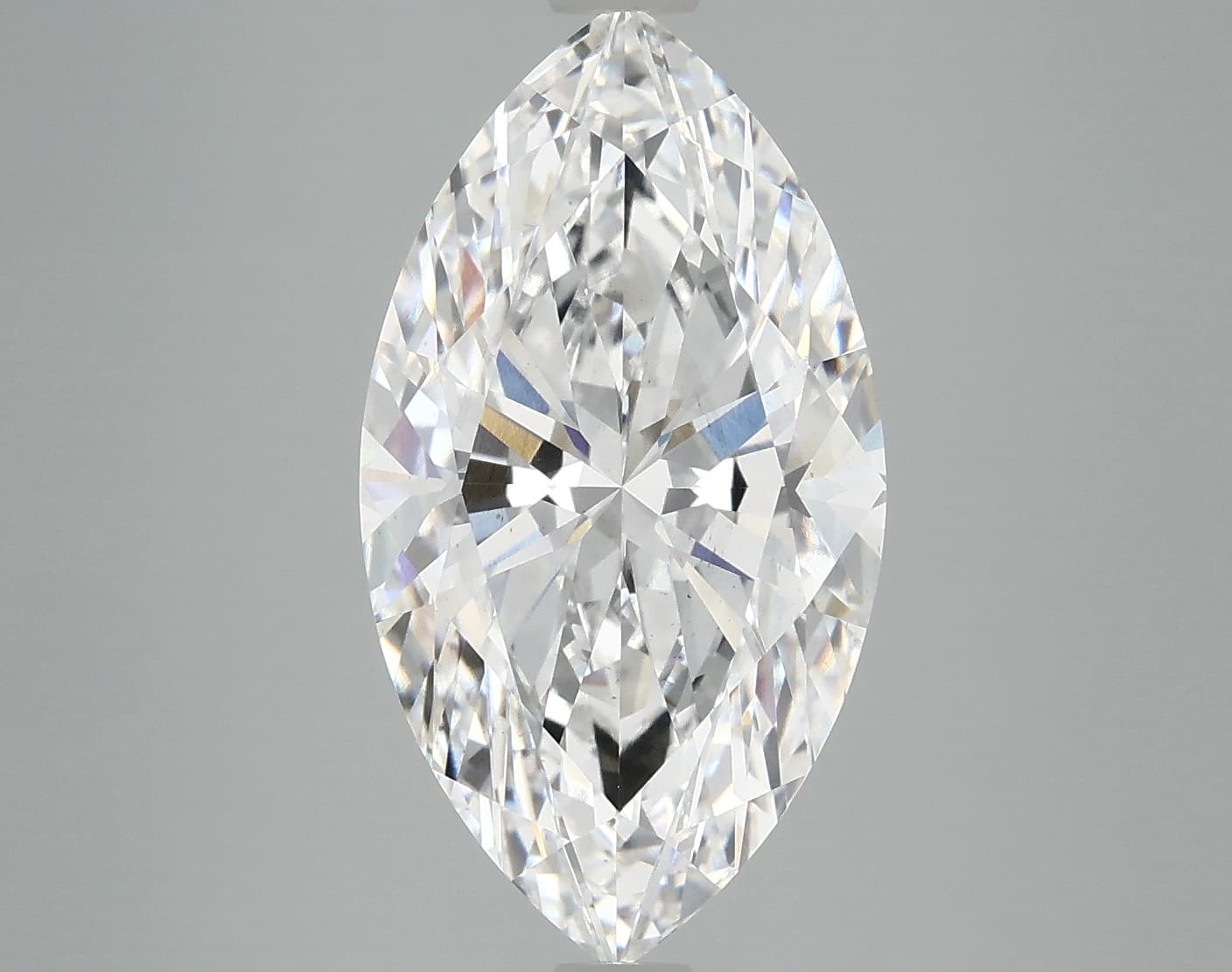 4.97ct | Marquise | E | VS2 | Ideal